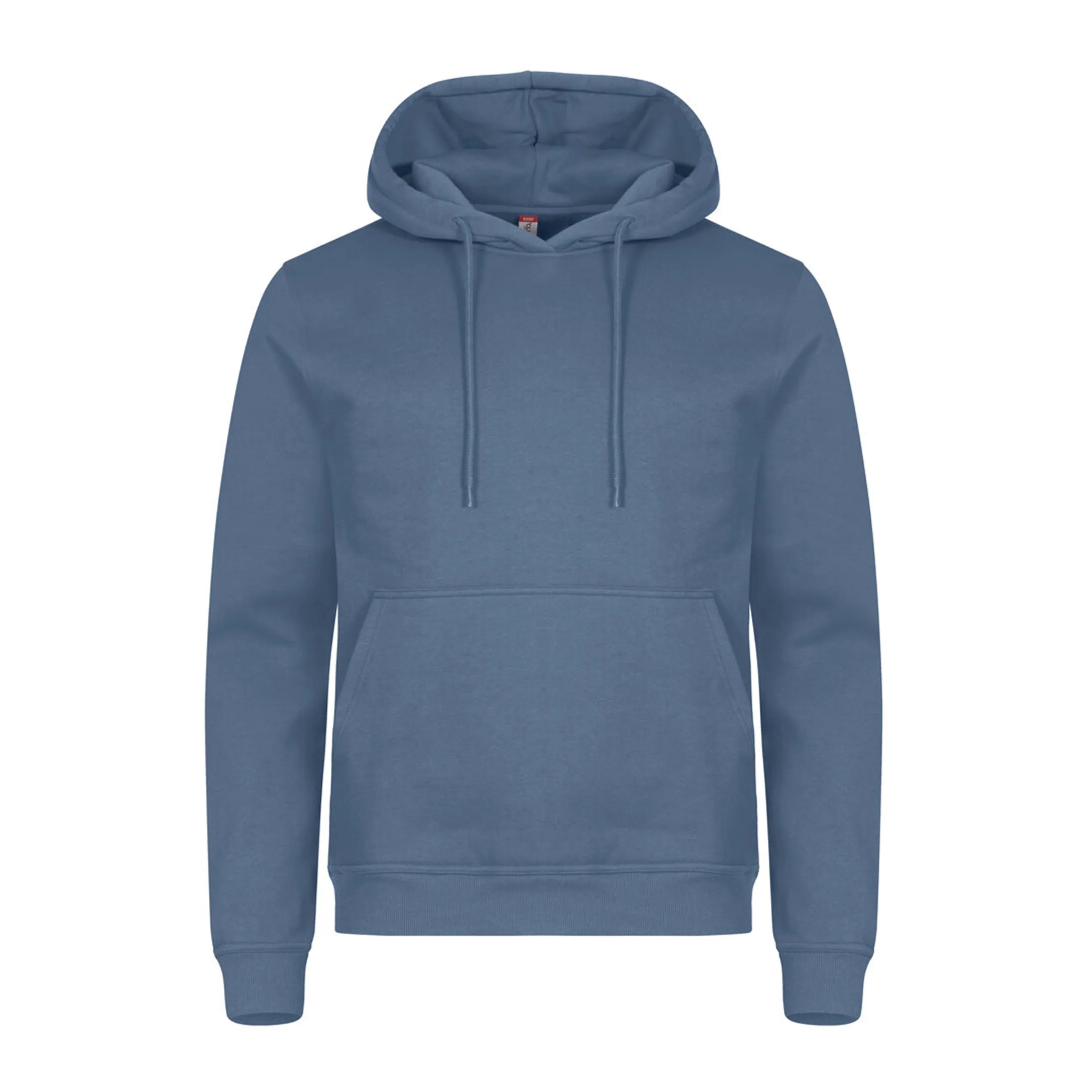 Miami Hoody