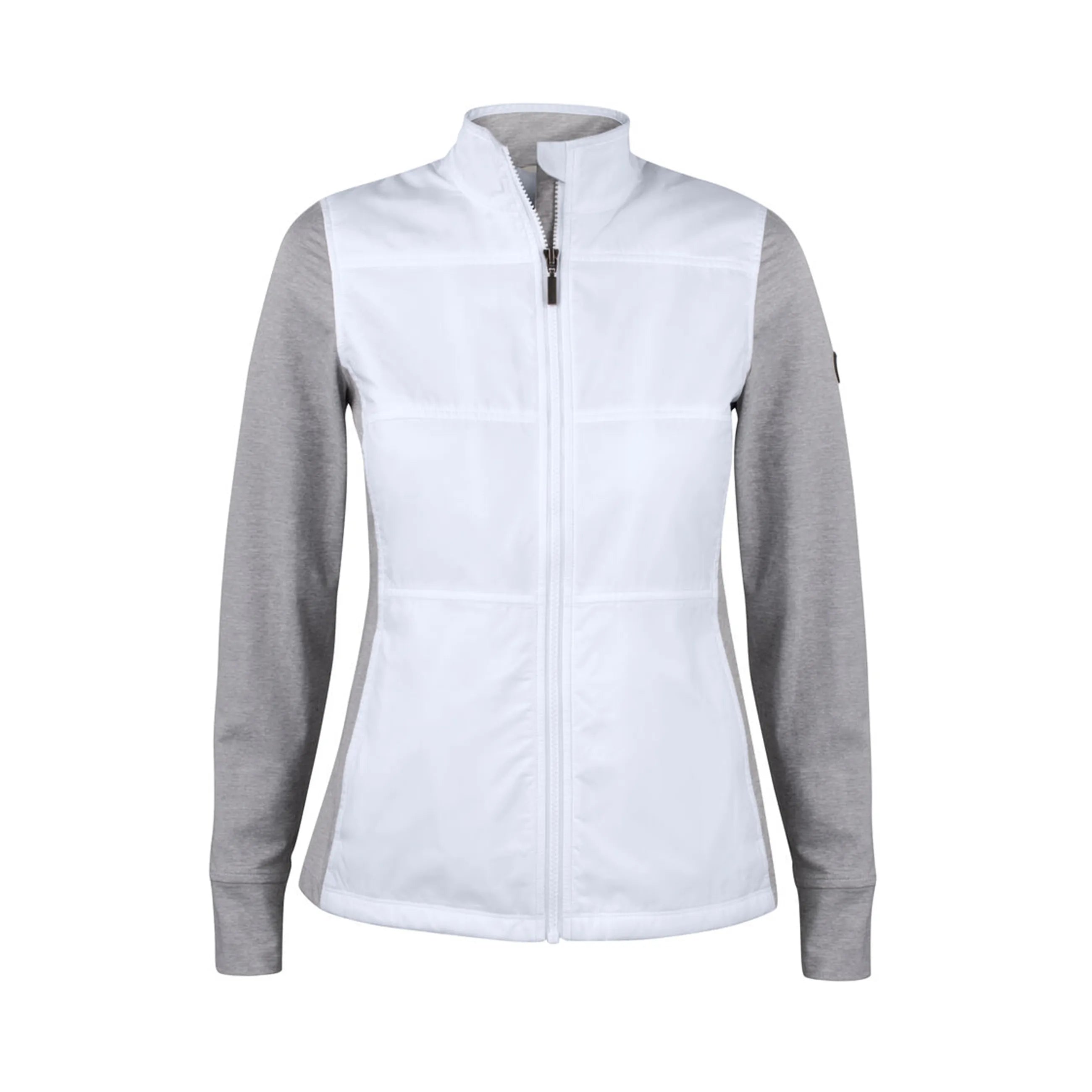 Stealth Jacket Naisten
