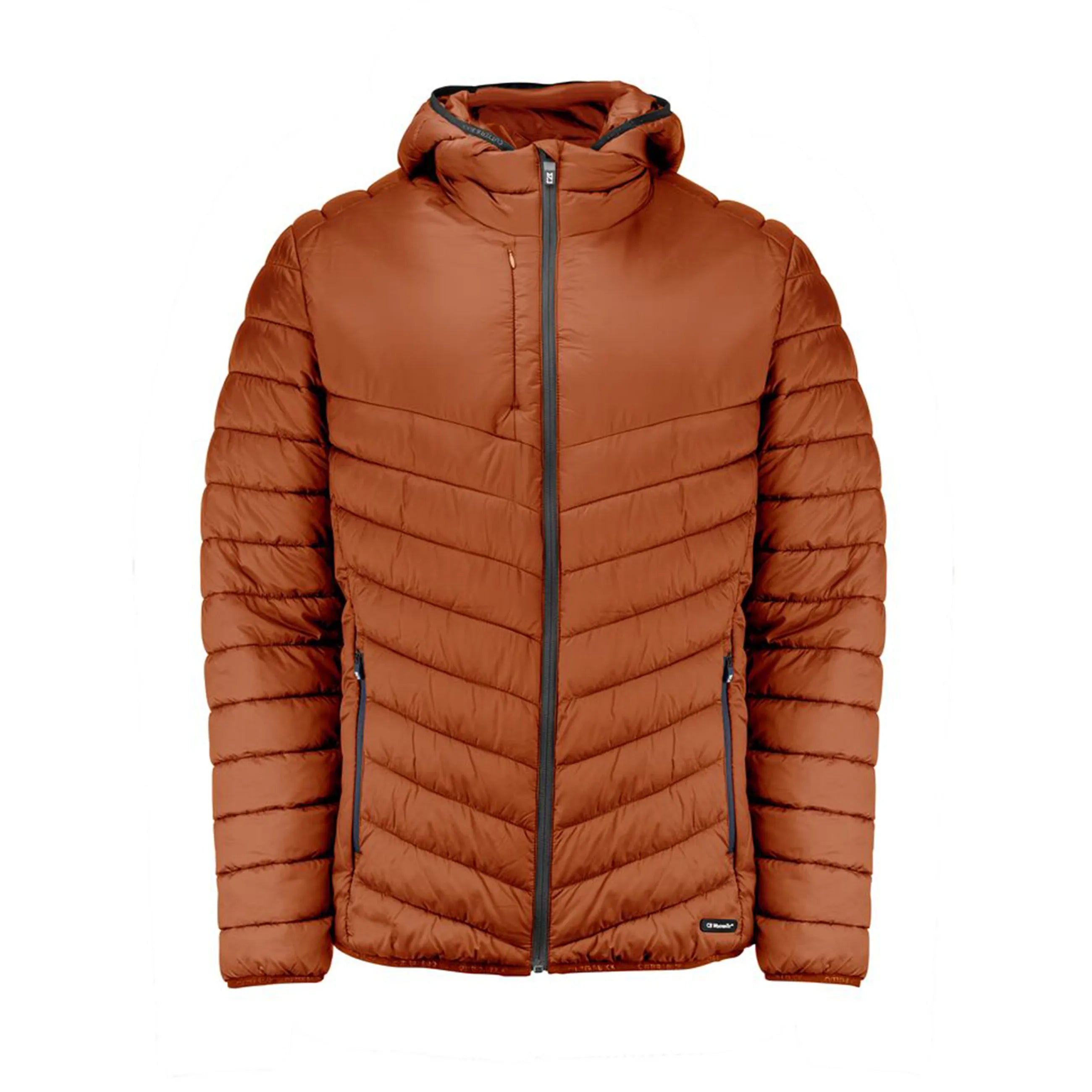 Mount Adams Jacket Miesten