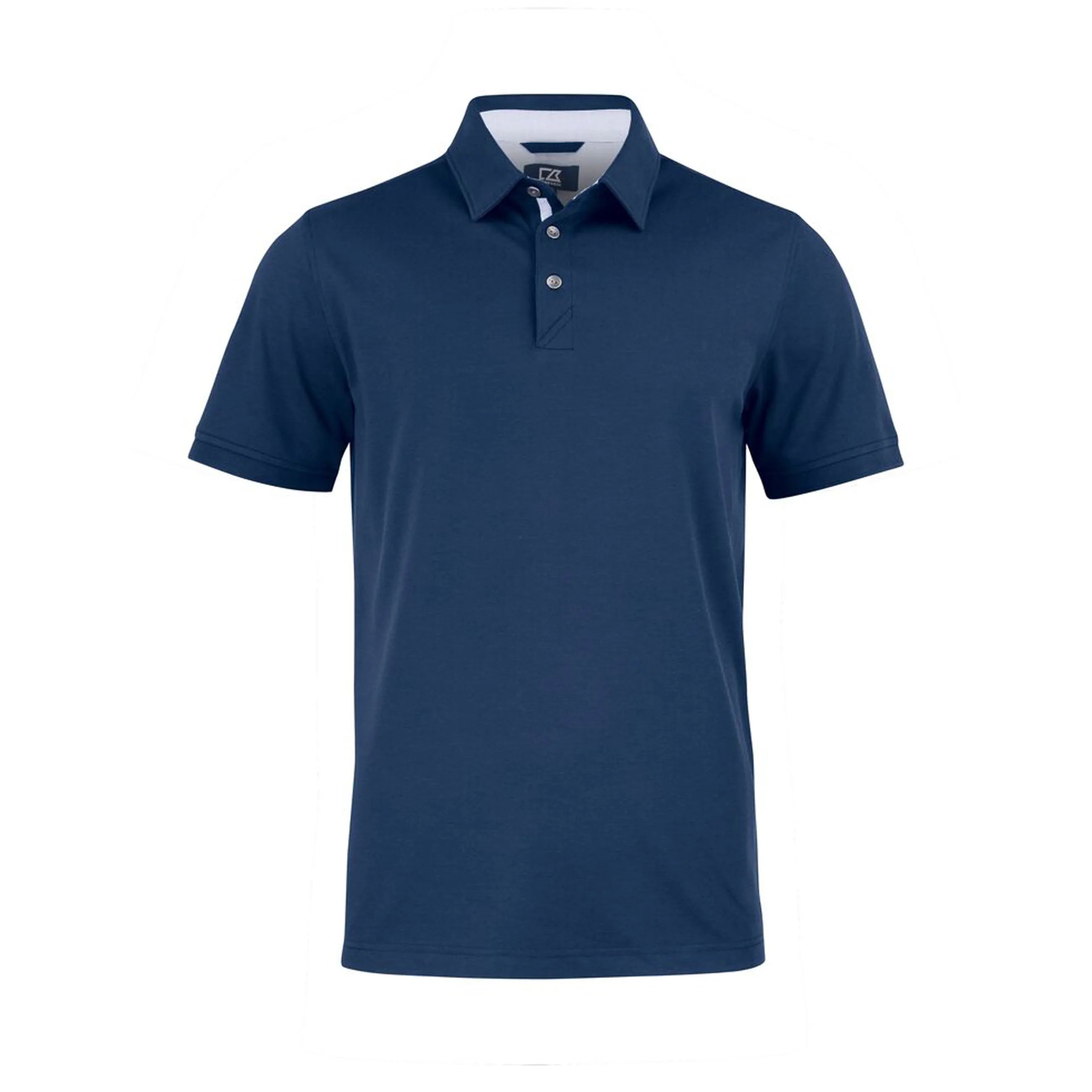 Advantage Premium Polo Miesten