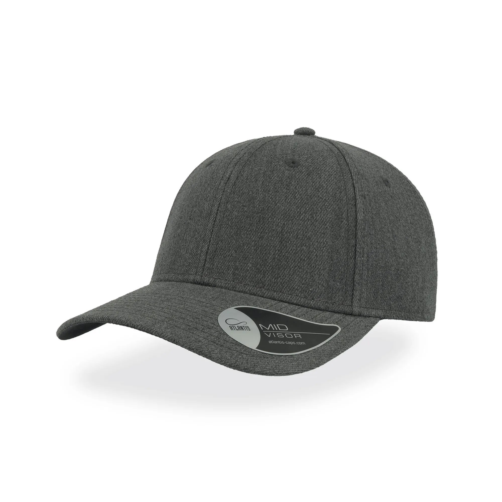 Beat Mid Visor -lippis