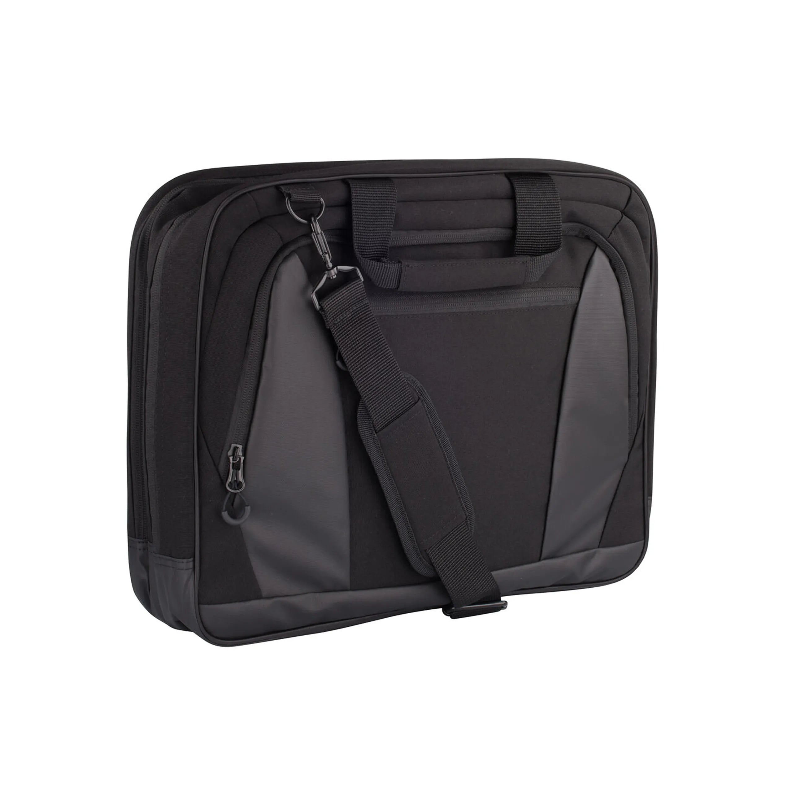 2.0 Computer Bag