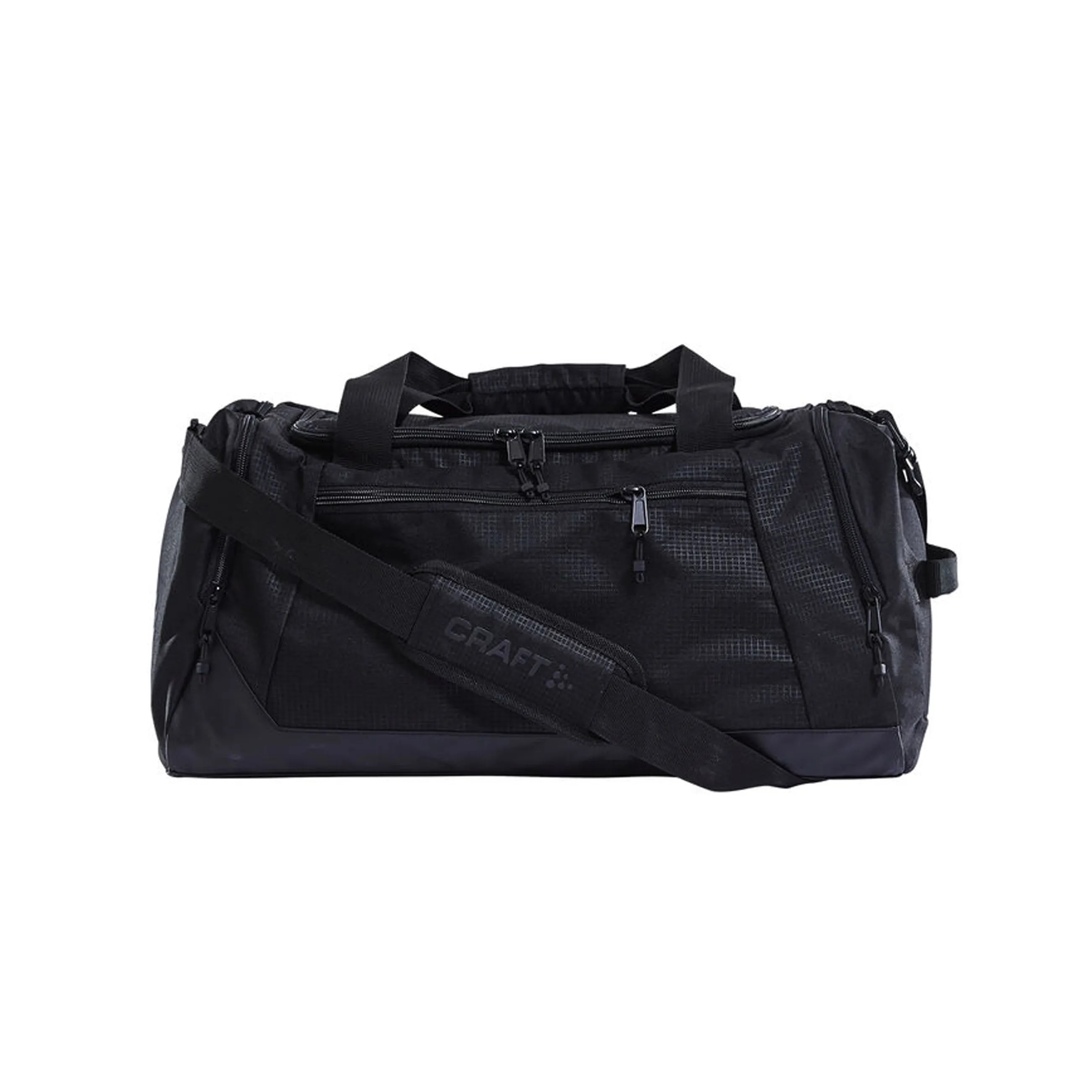 Transit 35L Bag
