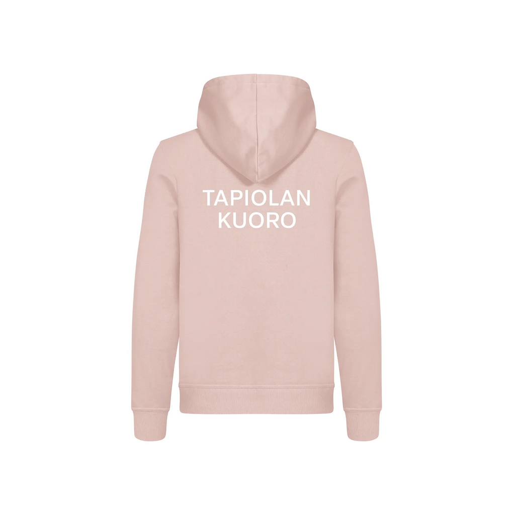 Miami Hoody, lasten