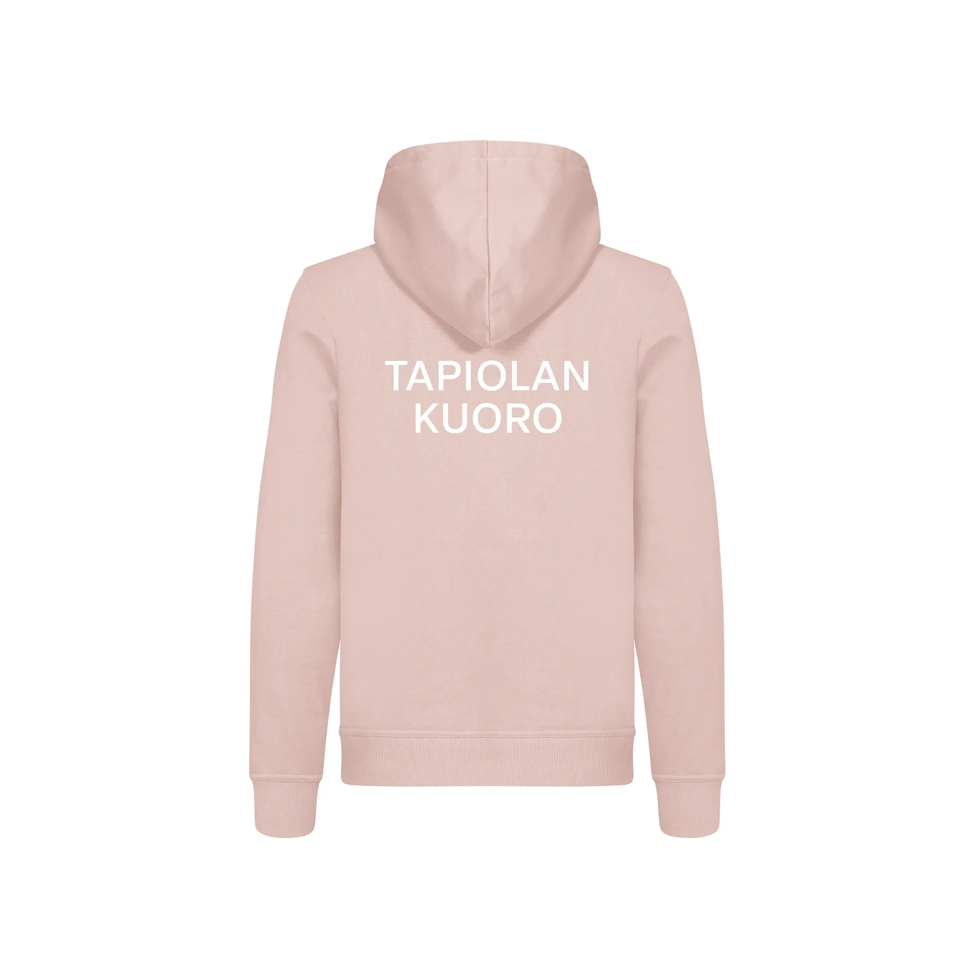 Miami Hoody, lasten
