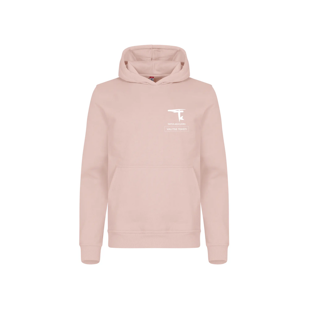 Miami Hoody, lasten