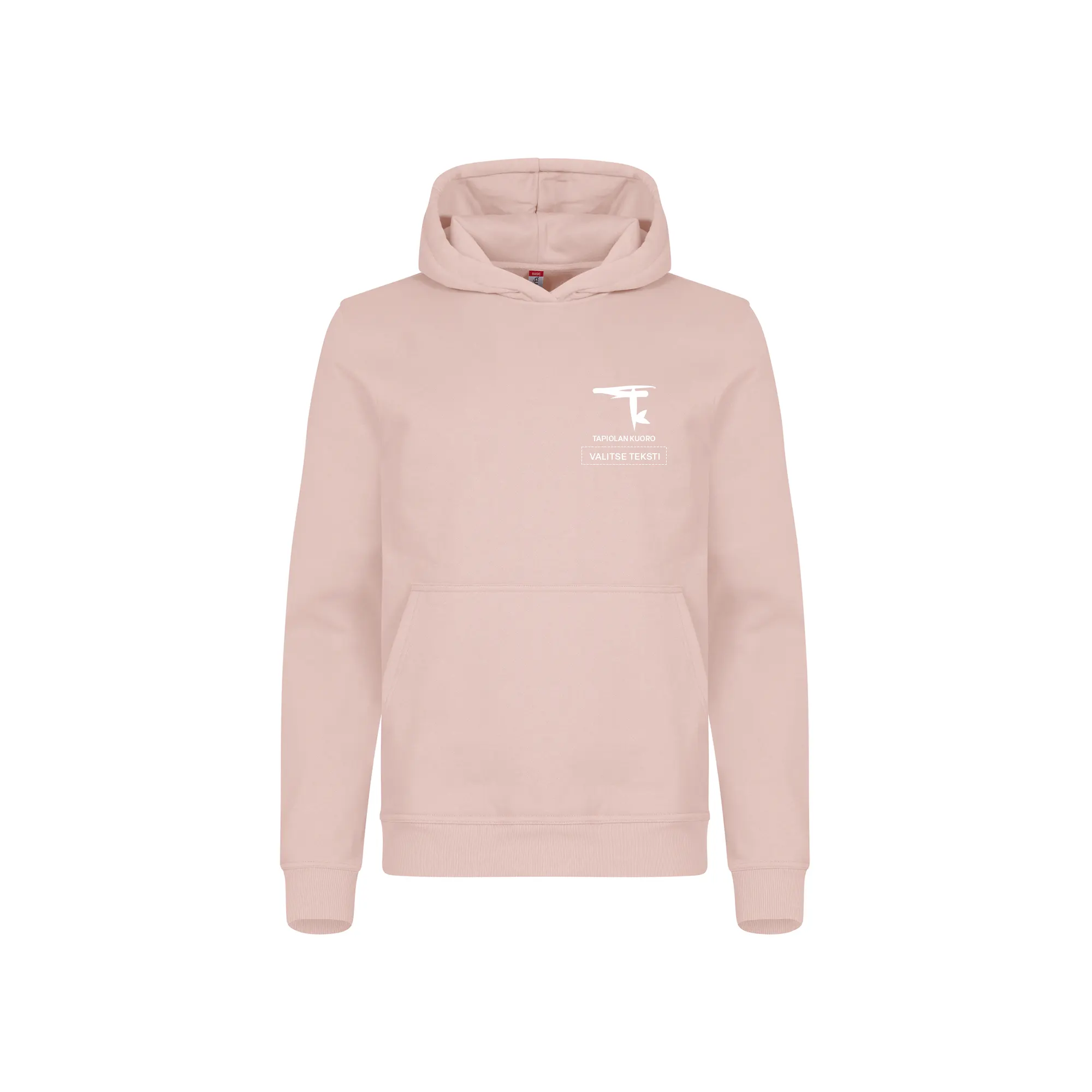 Miami Hoody, lasten