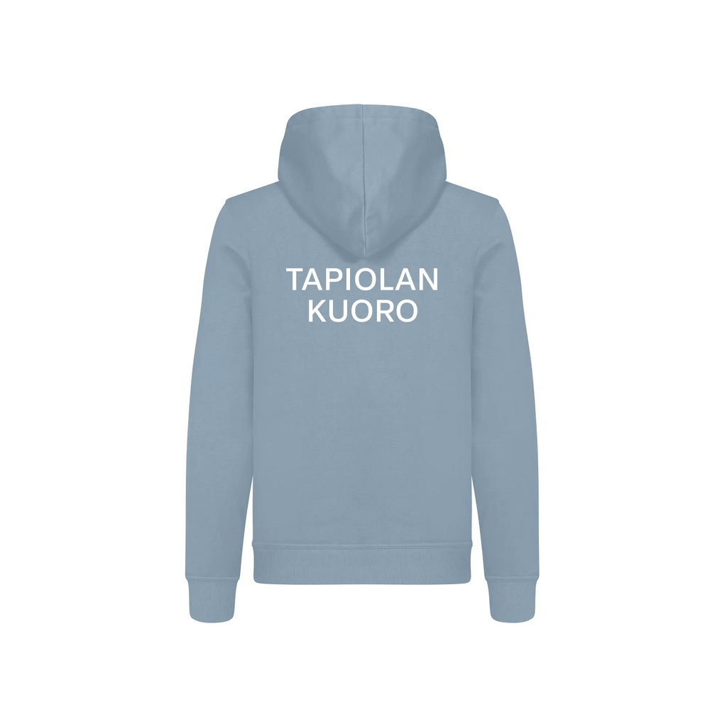 Miami Hoody, lasten