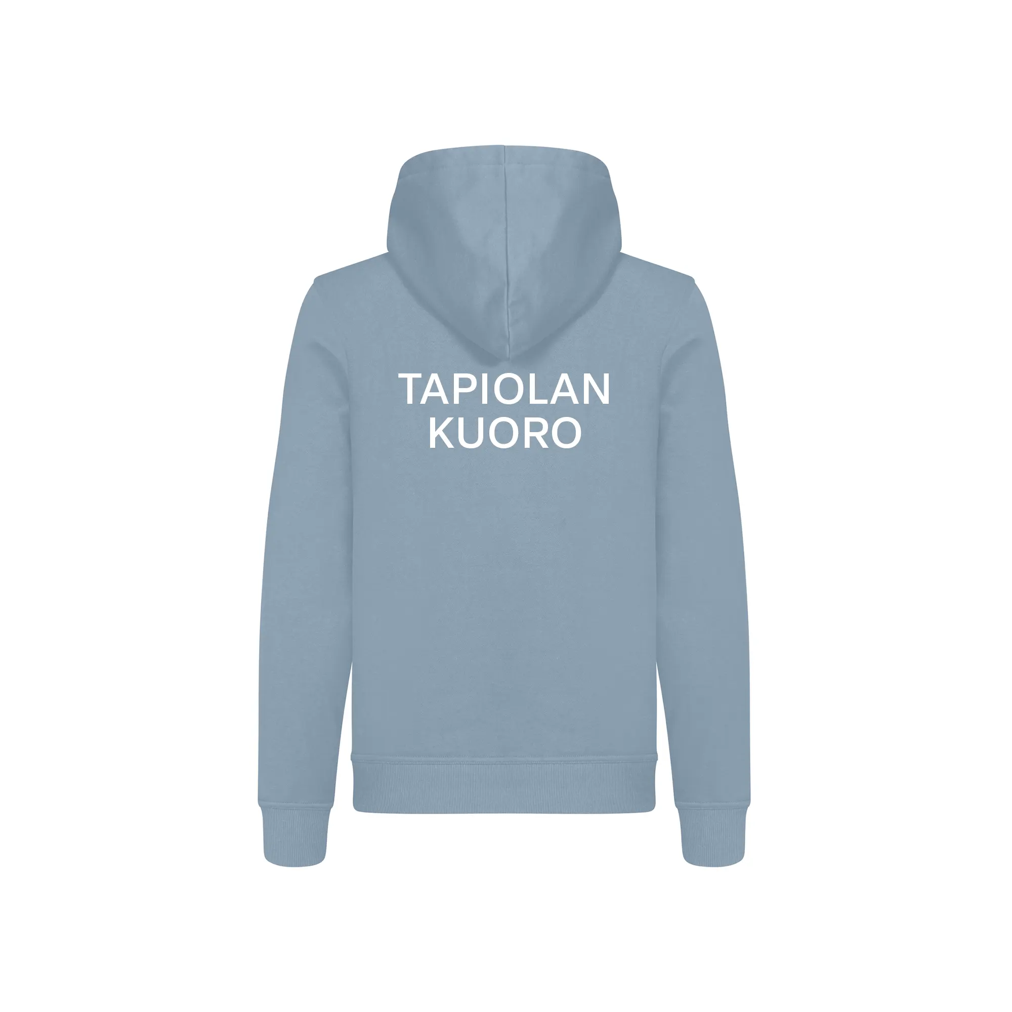 Miami Hoody, lasten