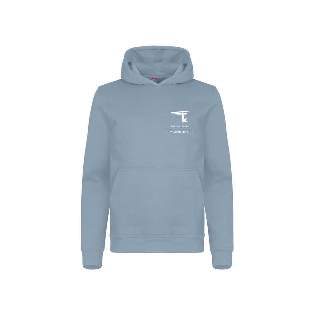 Miami Hoody, lasten