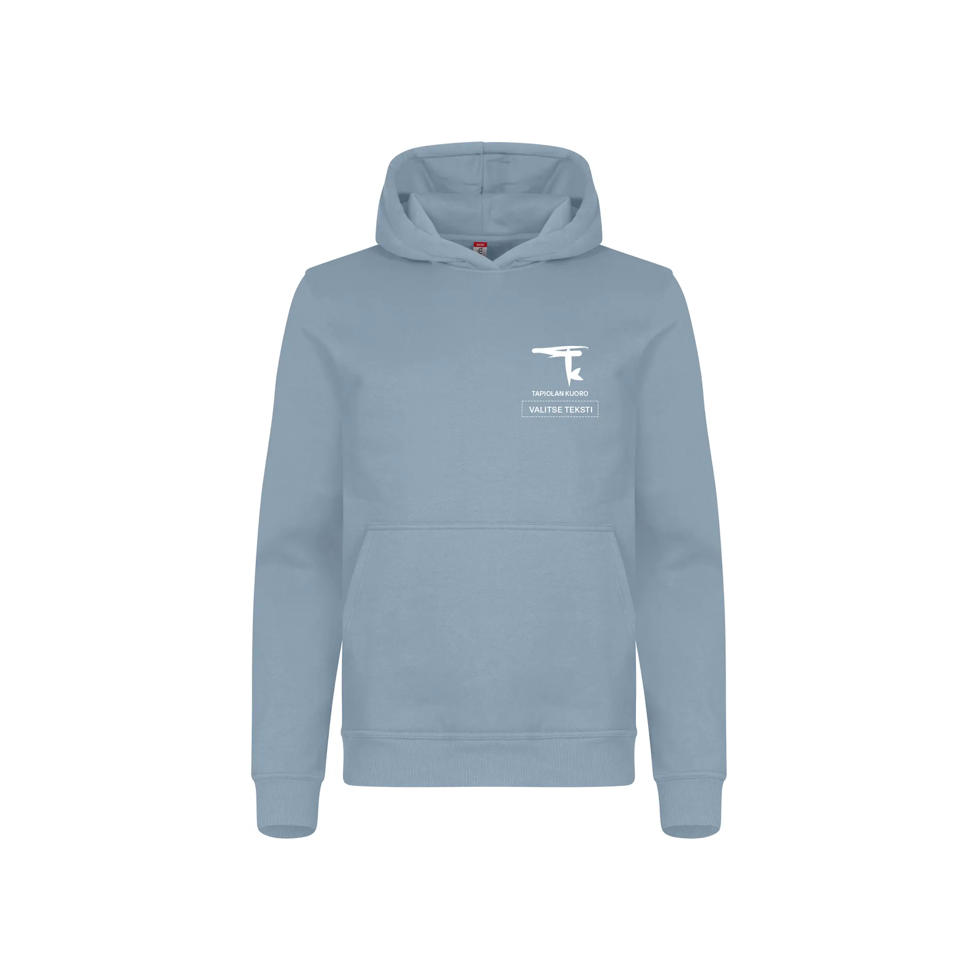 Miami Hoody, lasten