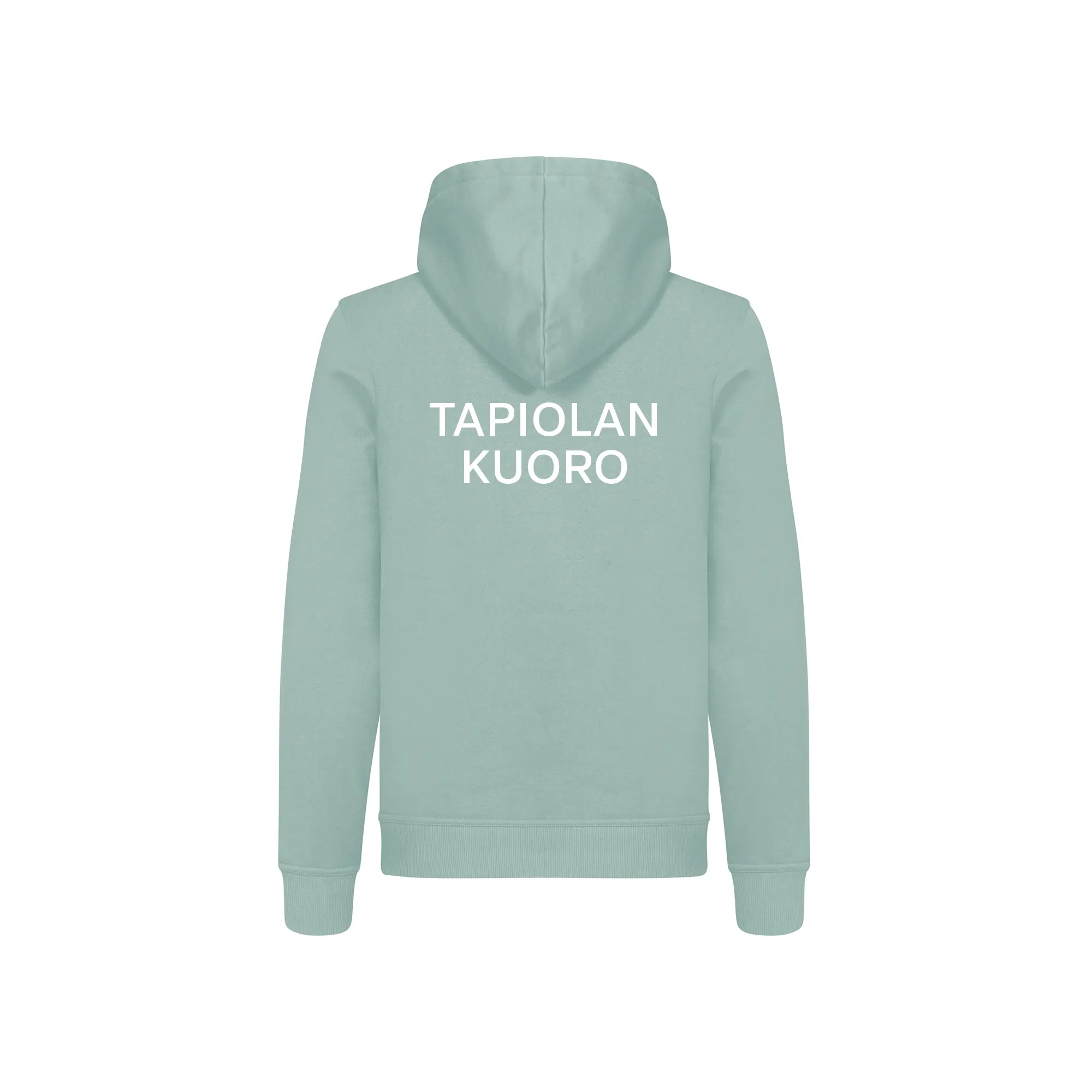 Miami Hoody, lasten
