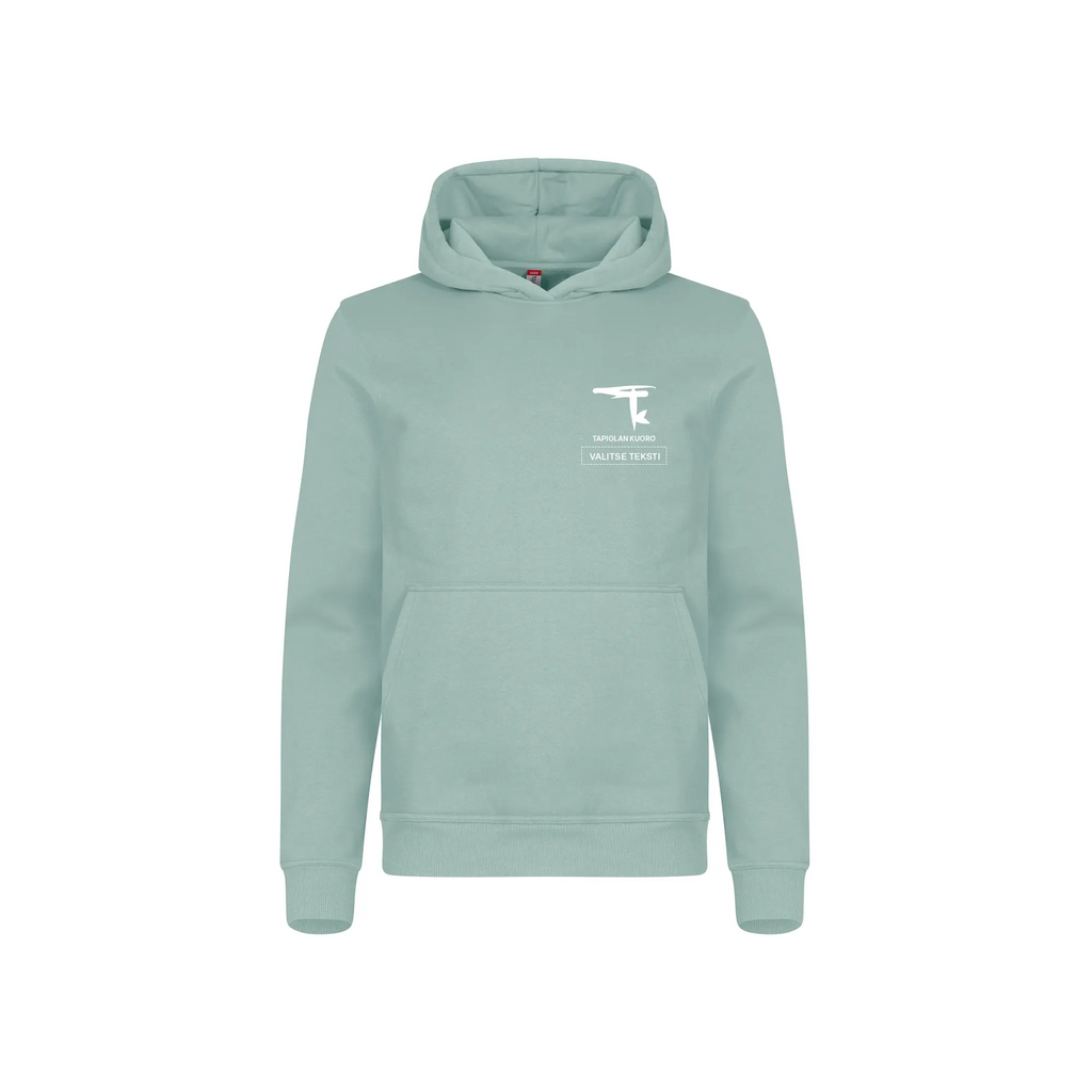 Miami Hoody, lasten