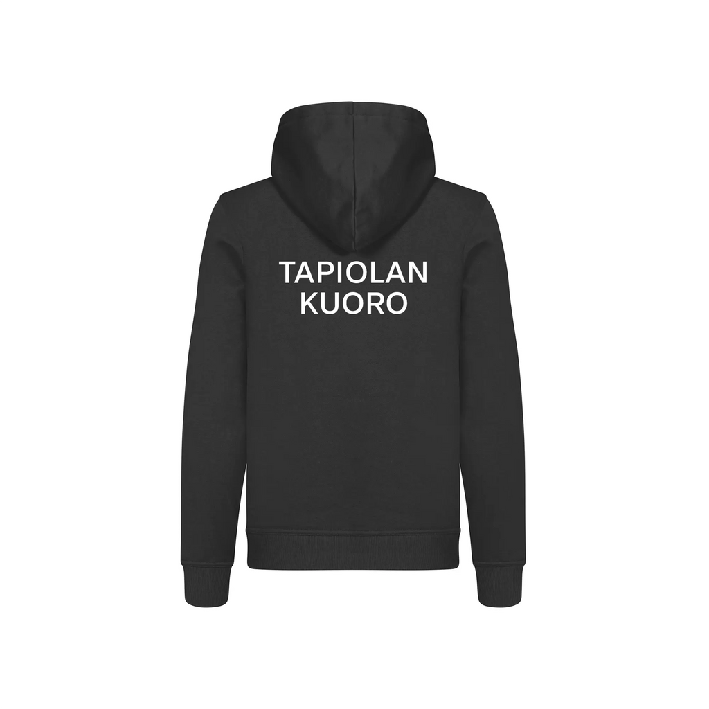 Miami Hoody, lasten