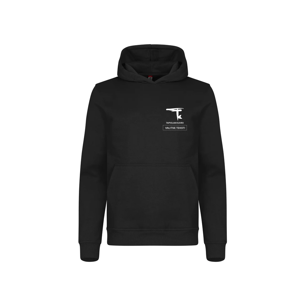 Miami Hoody, lasten