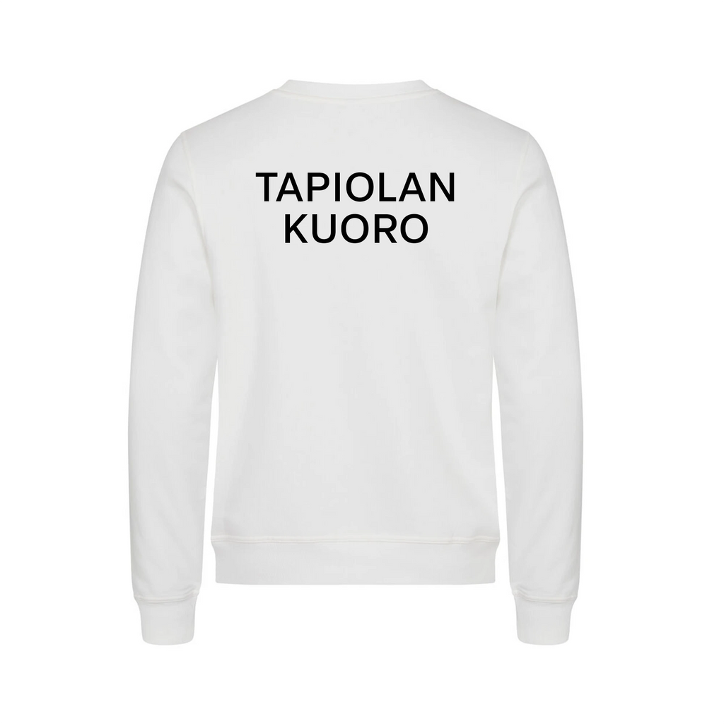 Miami Roundneck