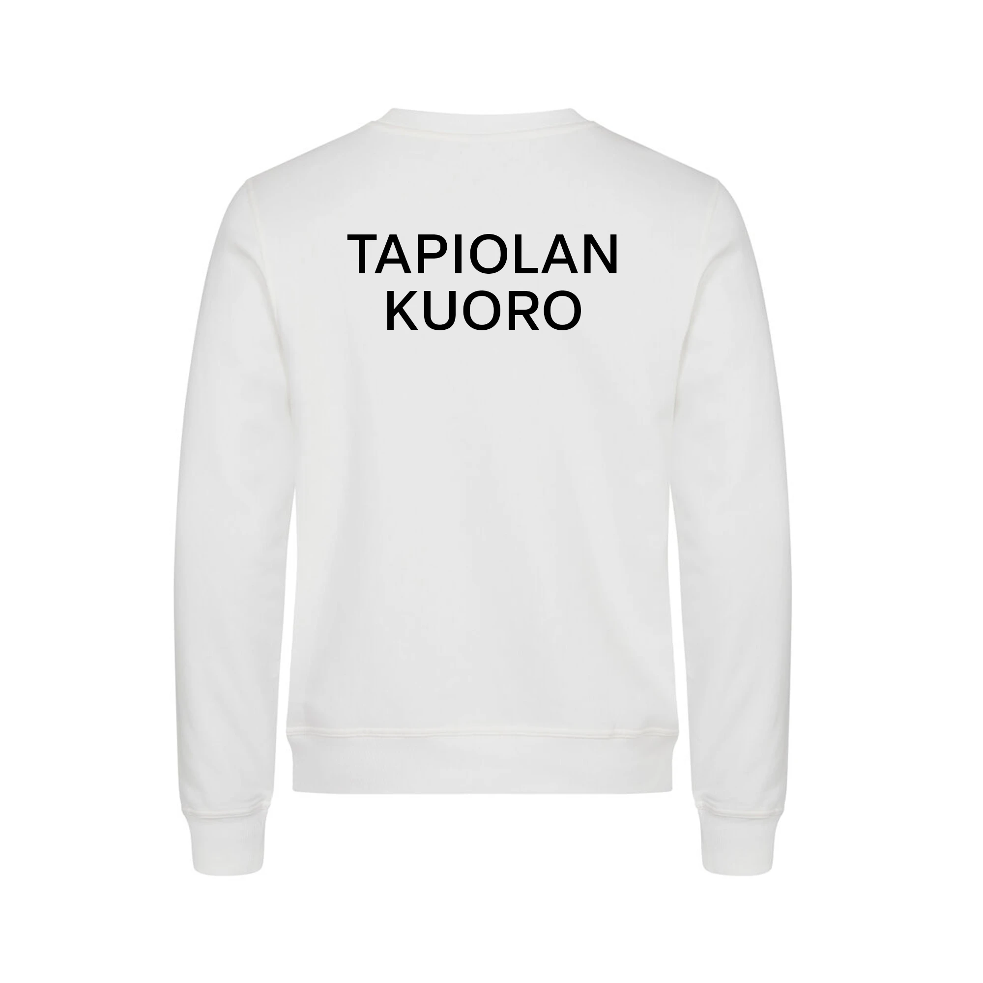 Miami Roundneck