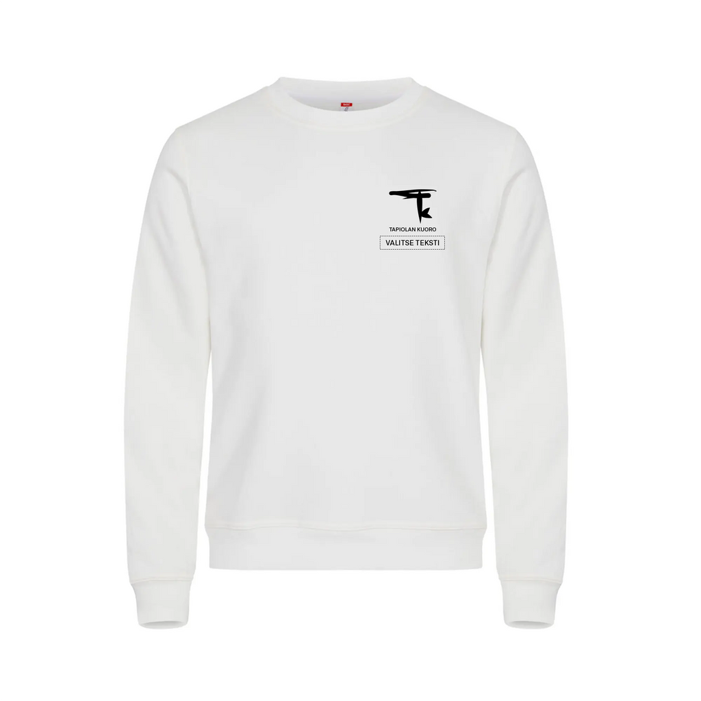 Miami Roundneck