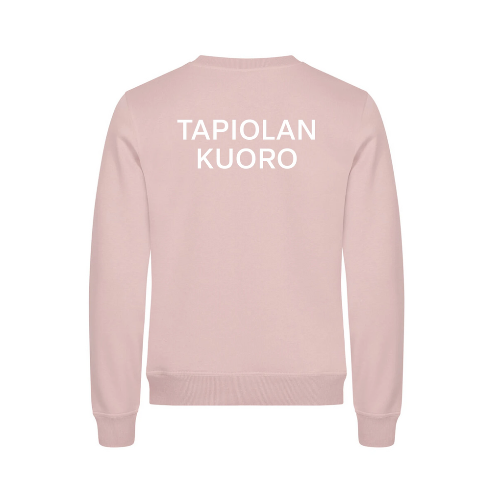 Miami Roundneck