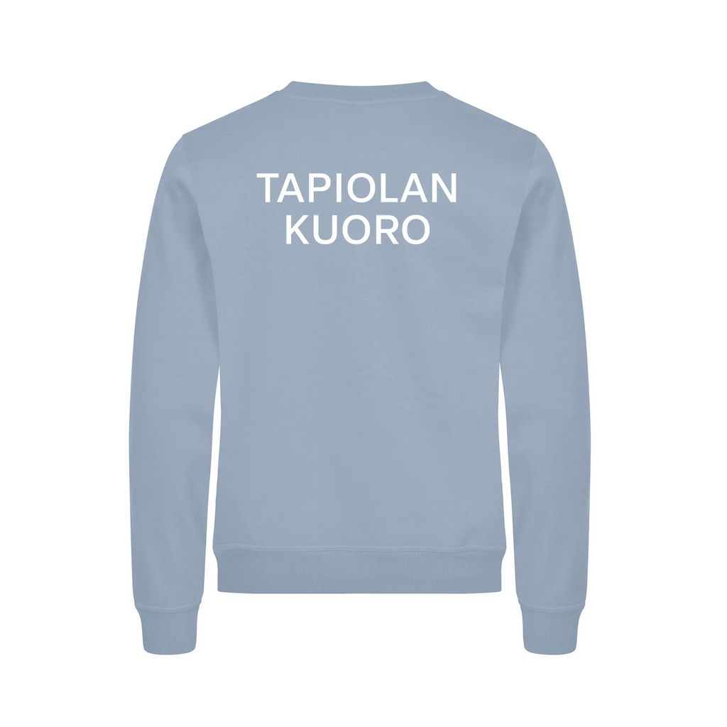 Miami Roundneck