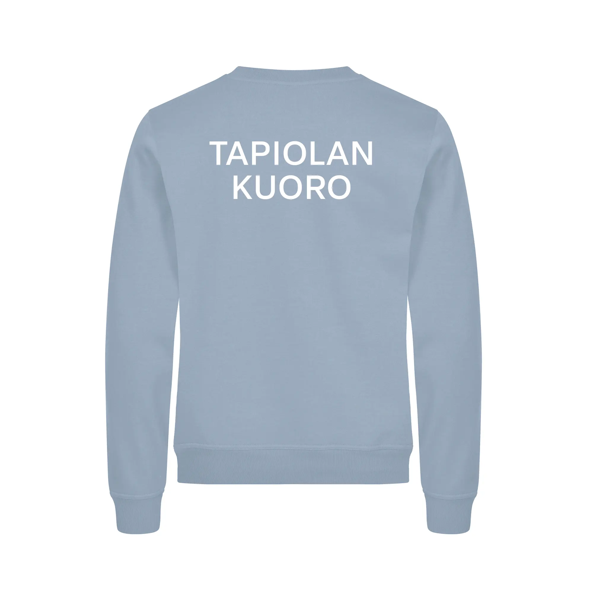 Miami Roundneck