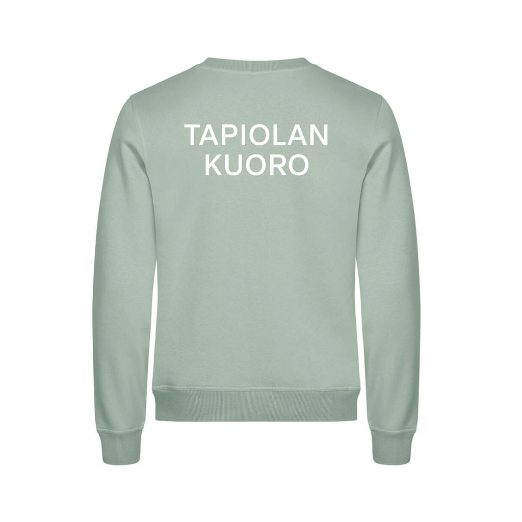 Miami Roundneck