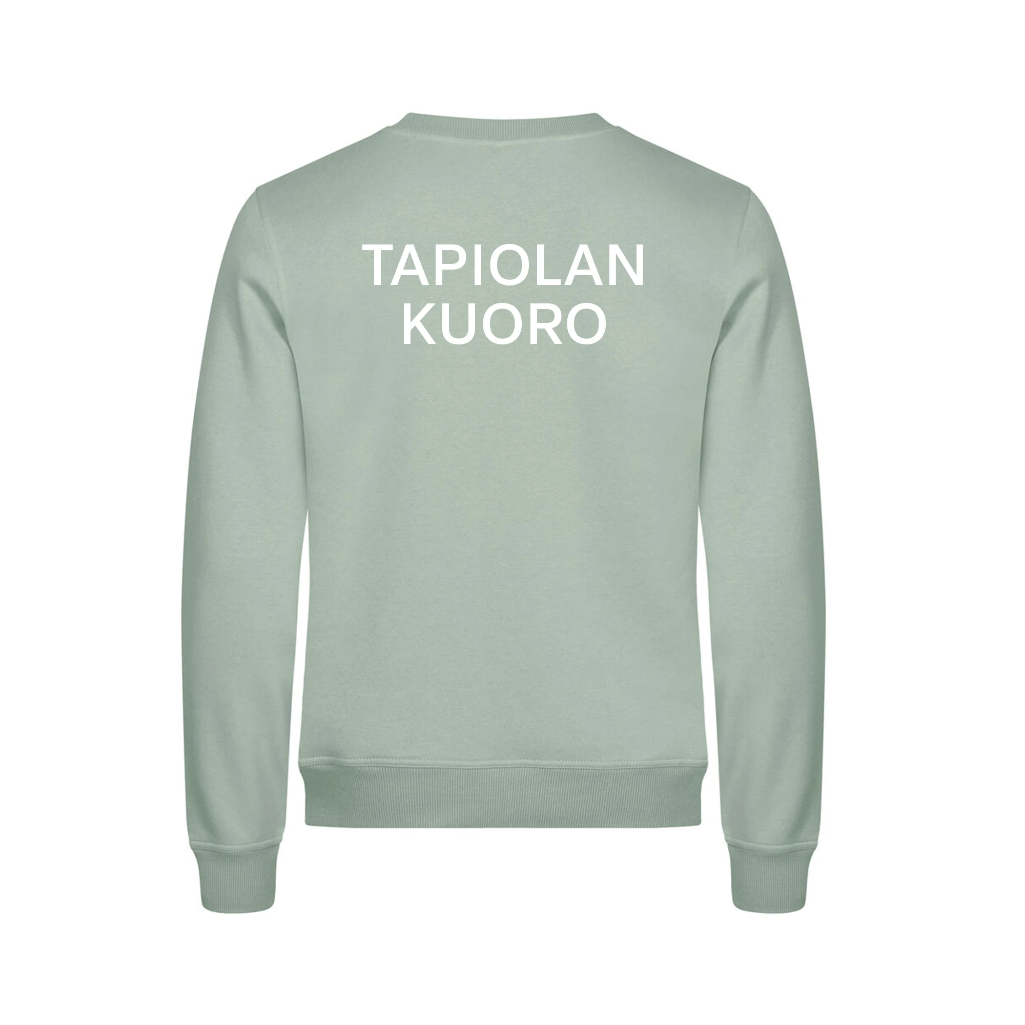 Miami Roundneck