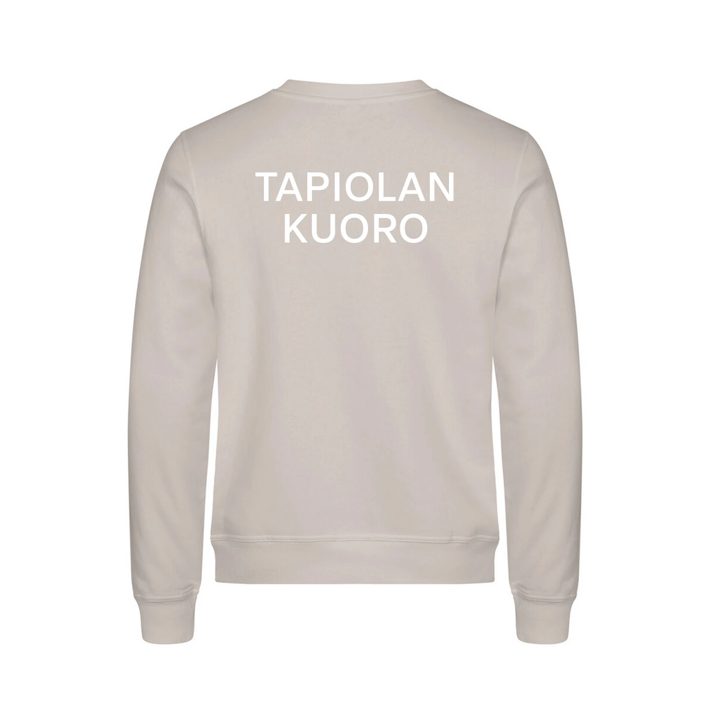 Miami Roundneck