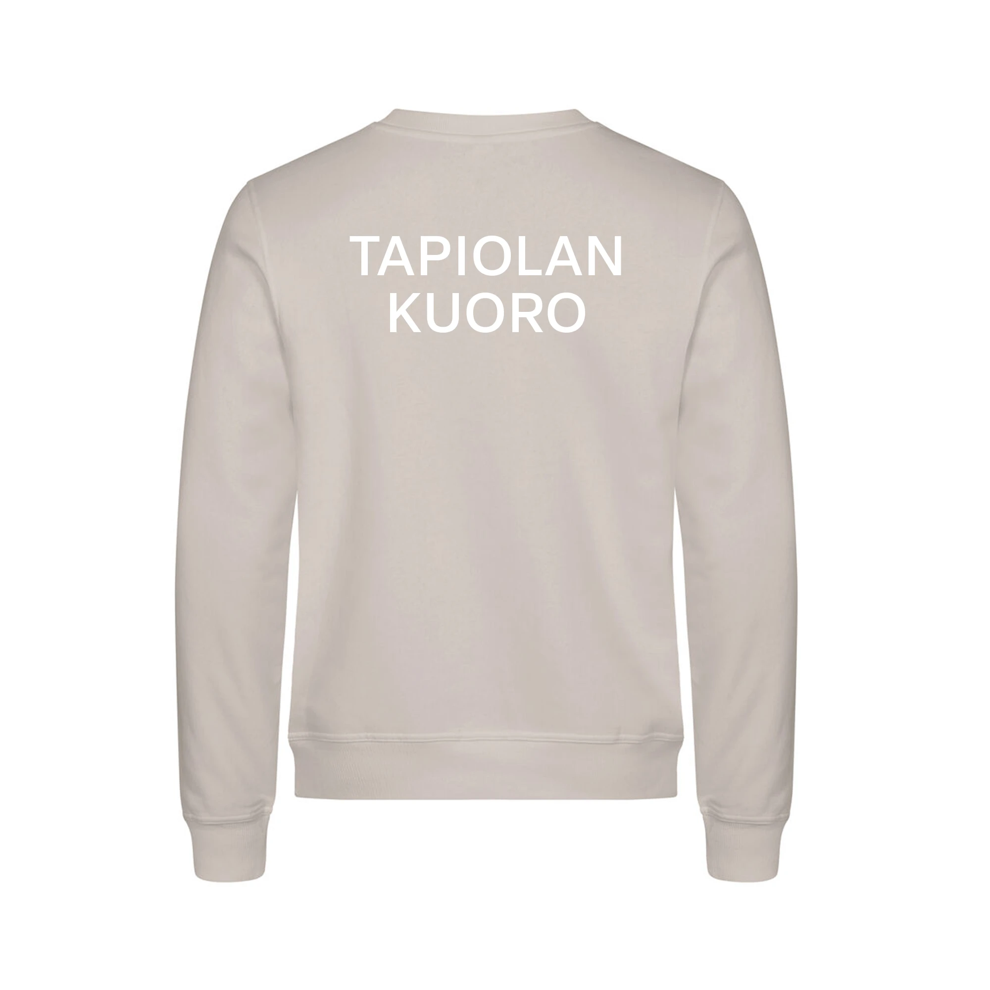 Miami Roundneck