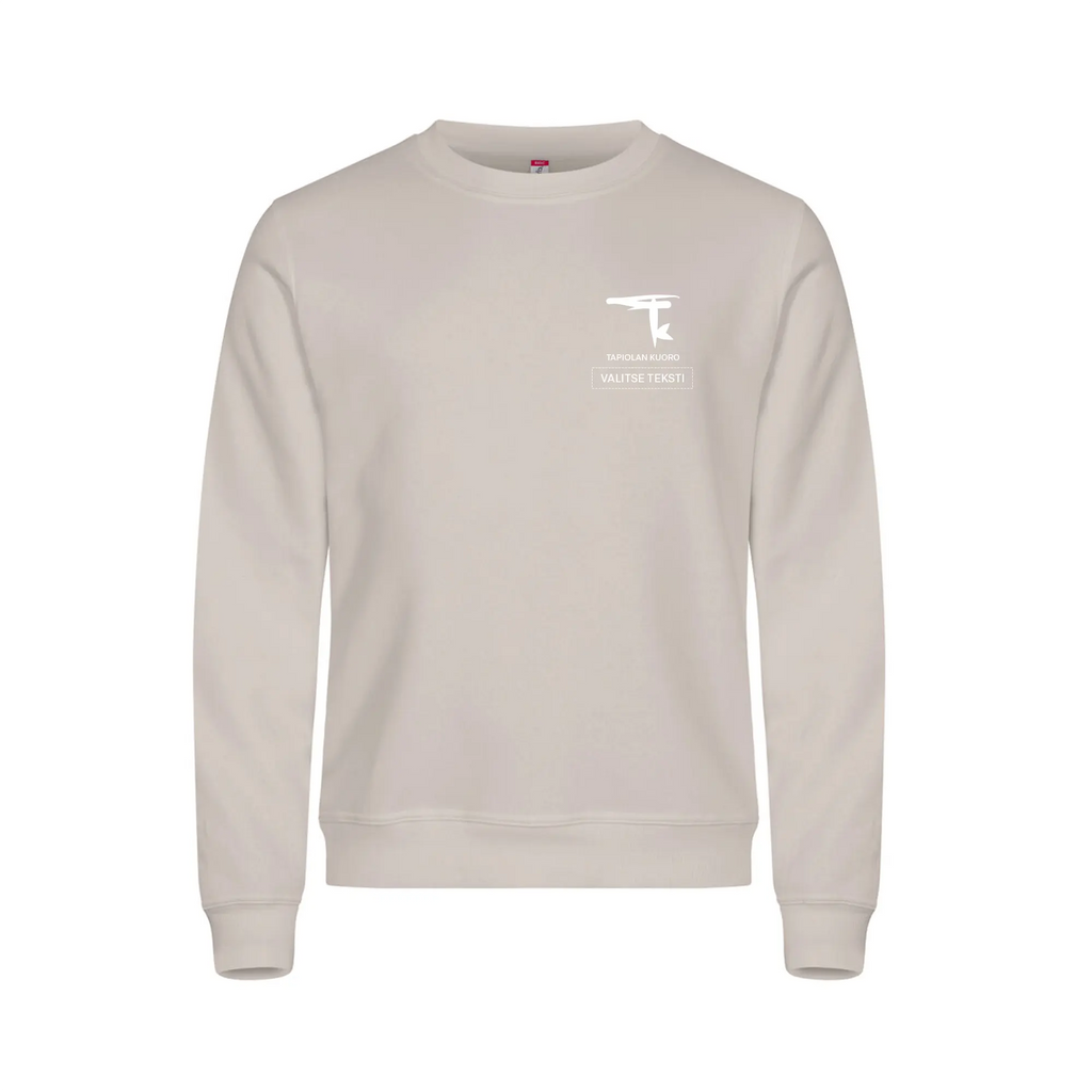 Miami Roundneck