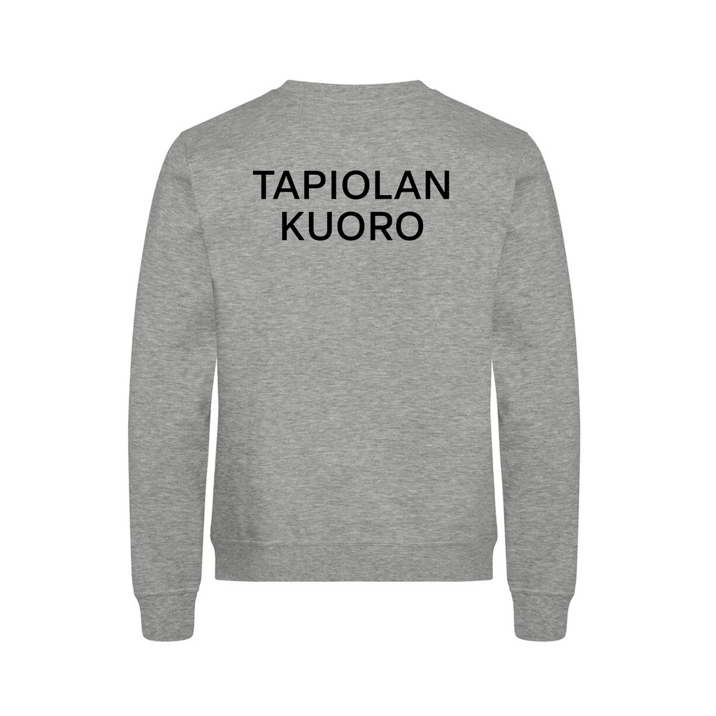 Miami Roundneck