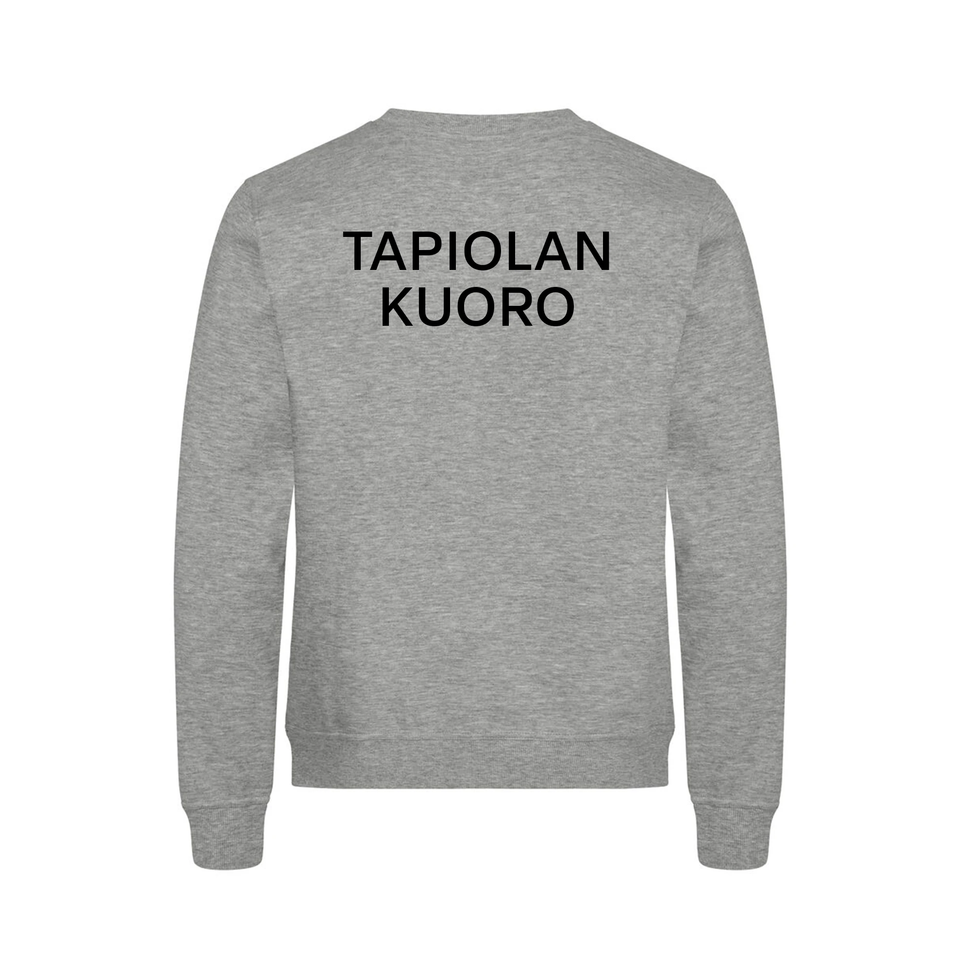 Miami Roundneck