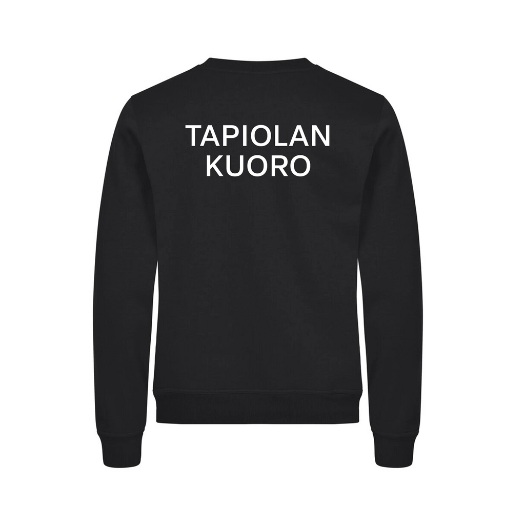 Miami Roundneck