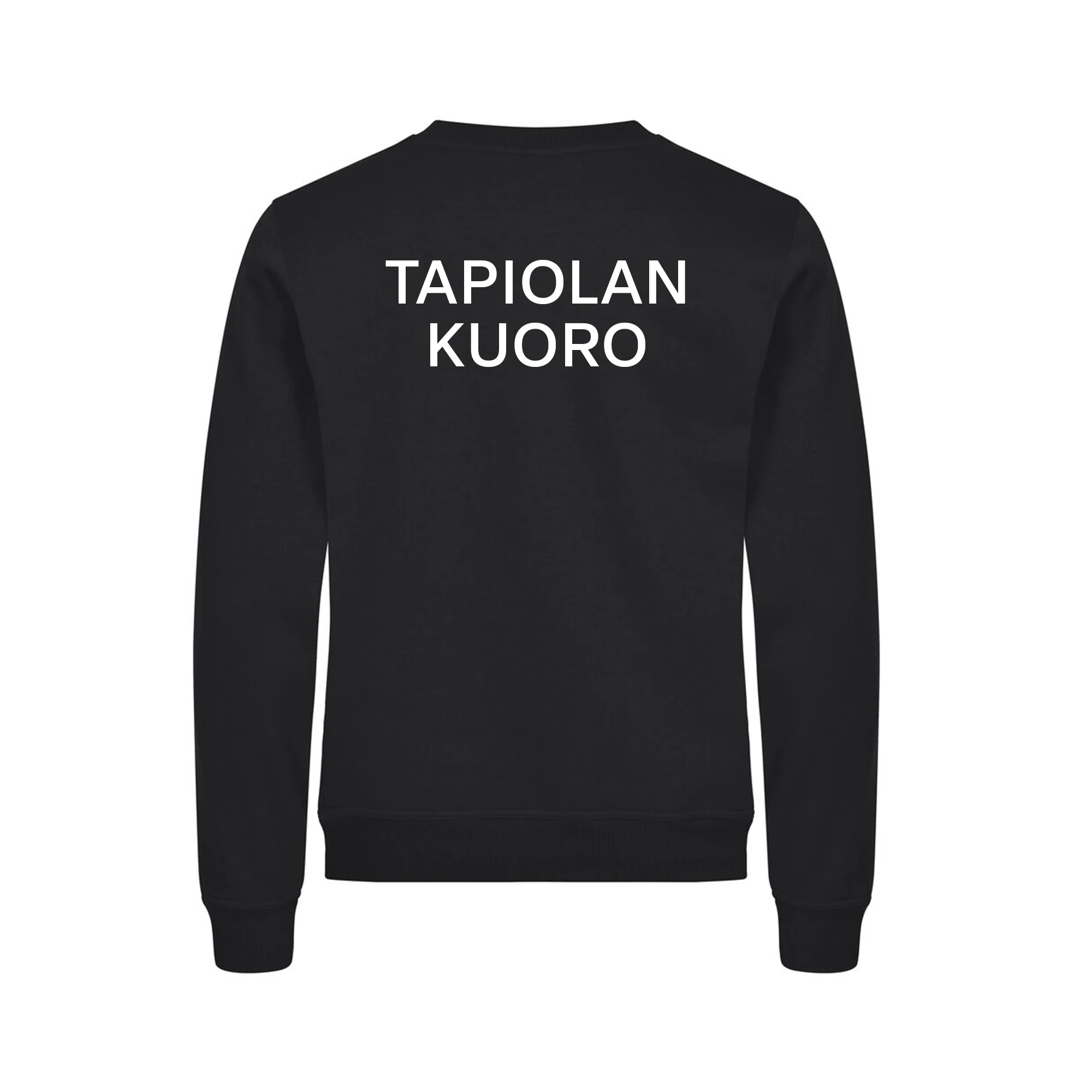 Miami Roundneck