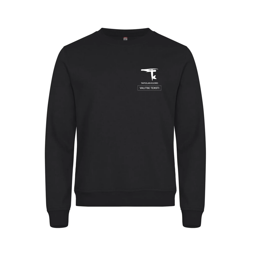 Miami Roundneck