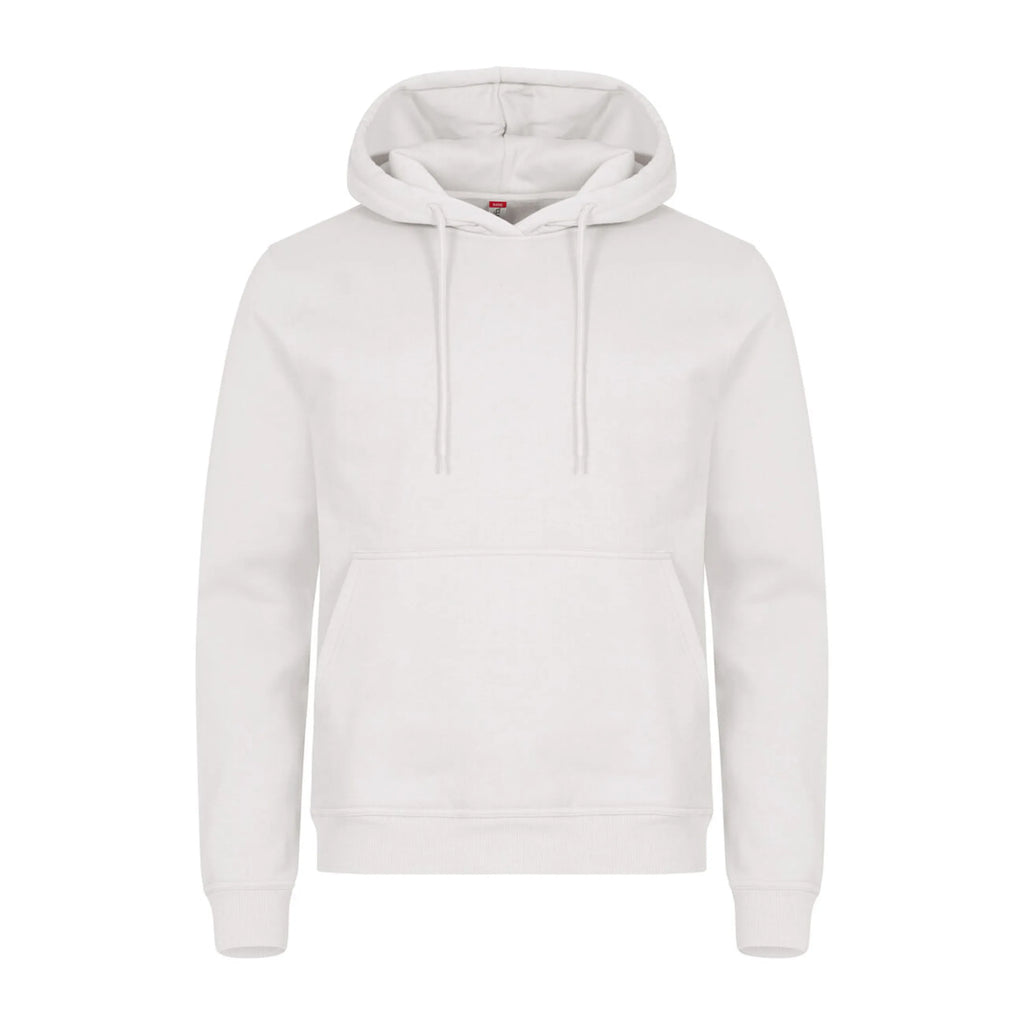 Miami Hoody
