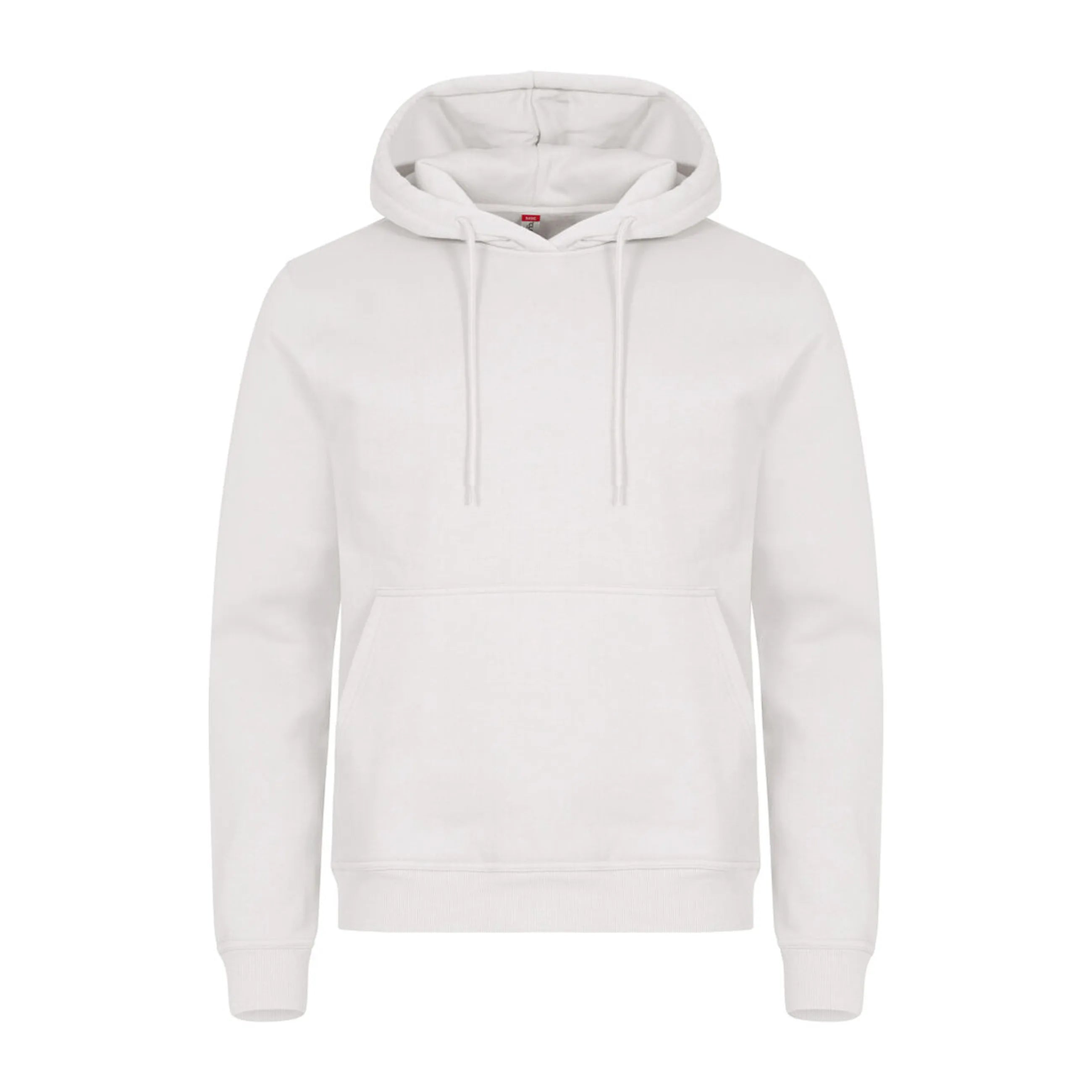 Miami Hoody