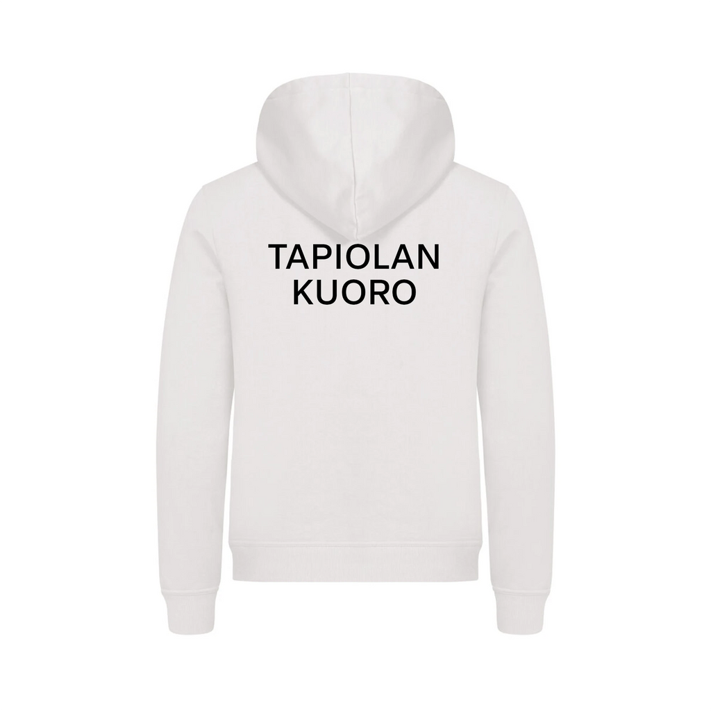 Miami Hoody