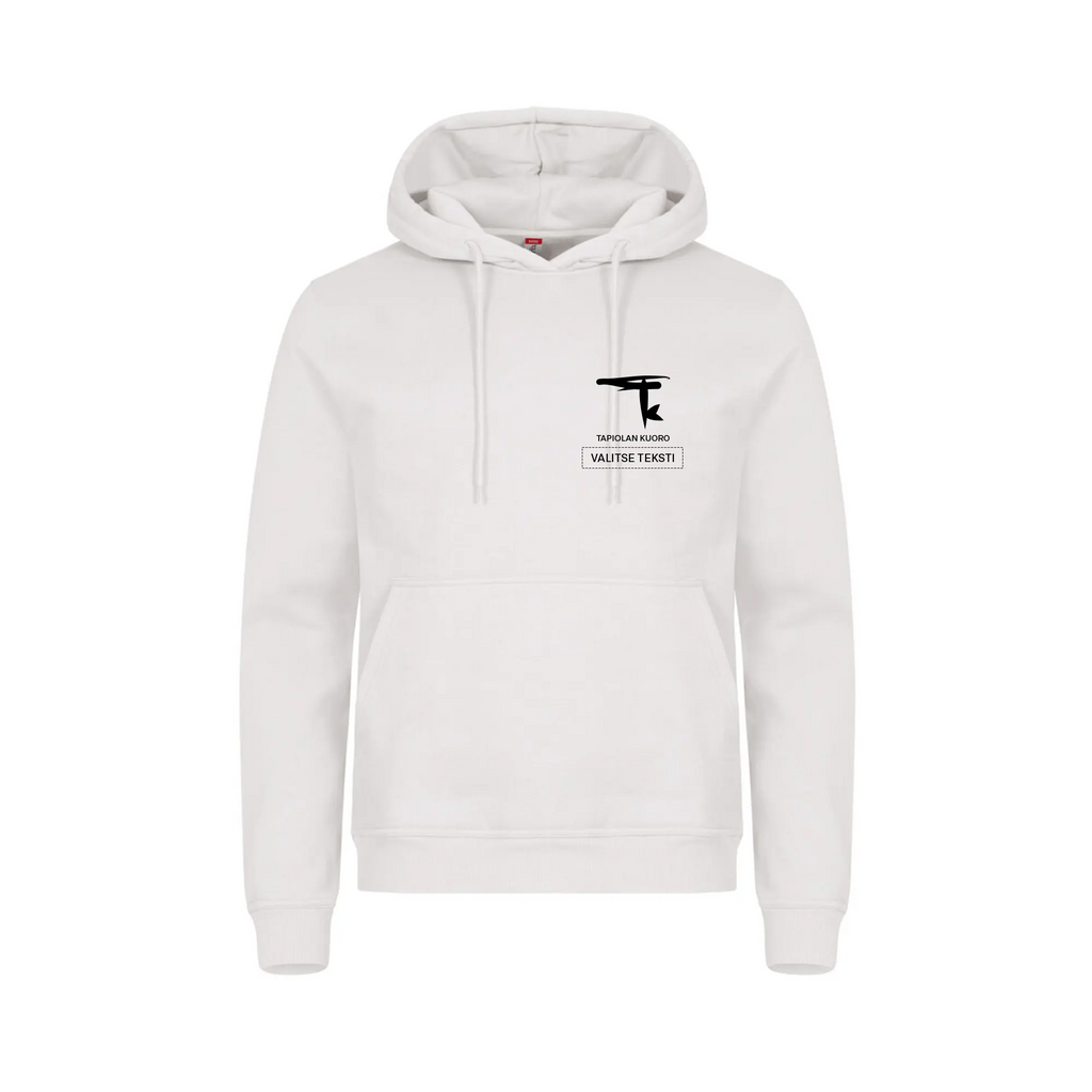Miami Hoody