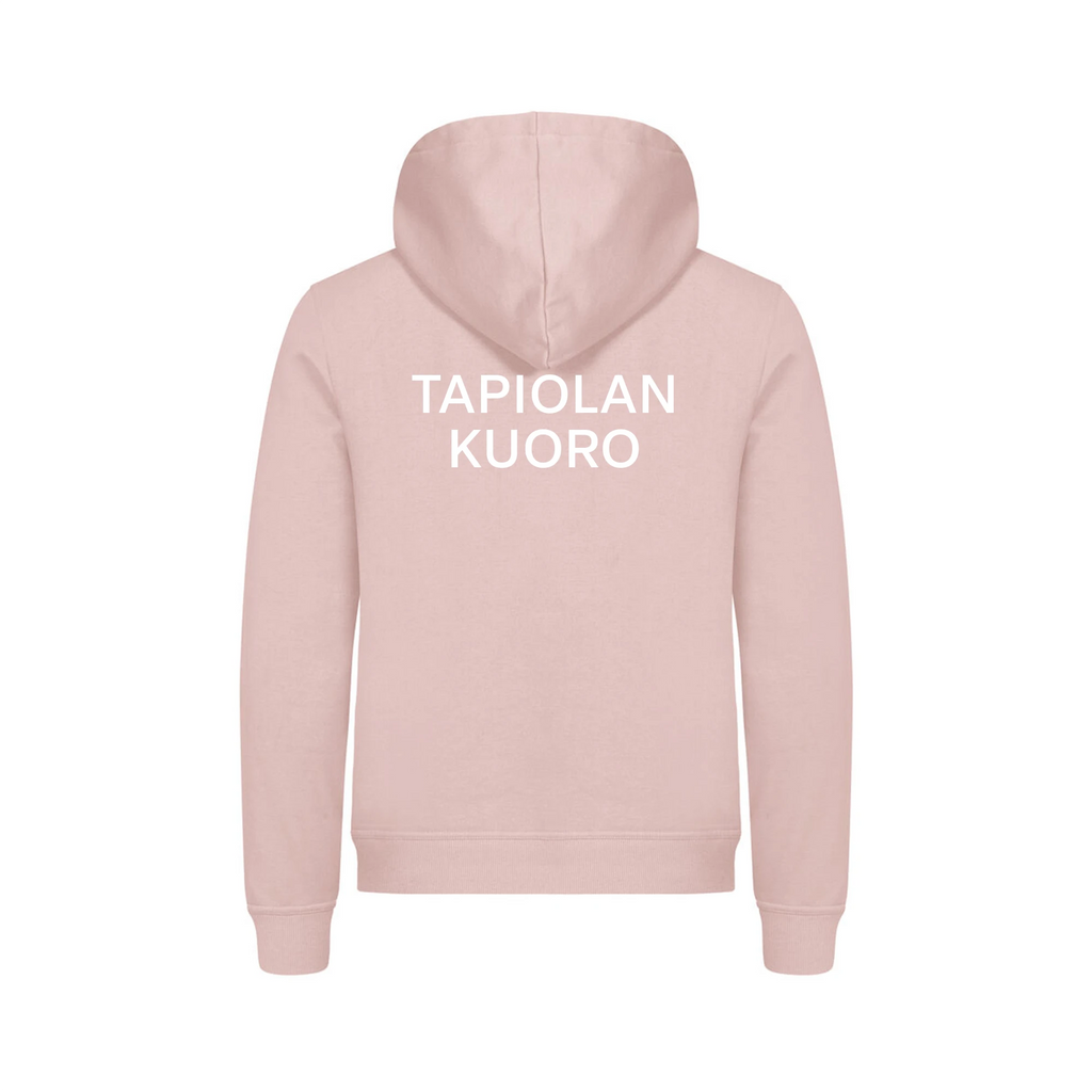 Miami Hoody