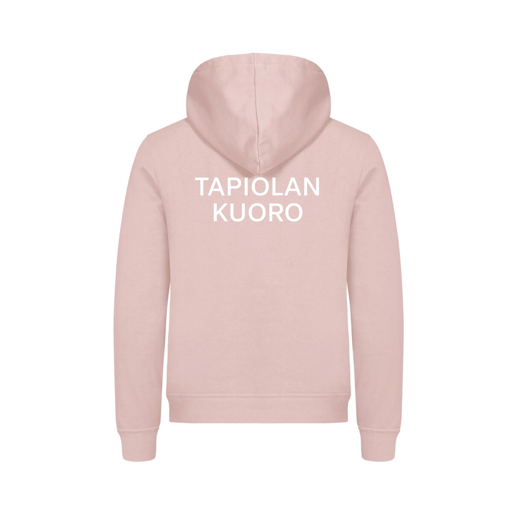 Miami Hoody