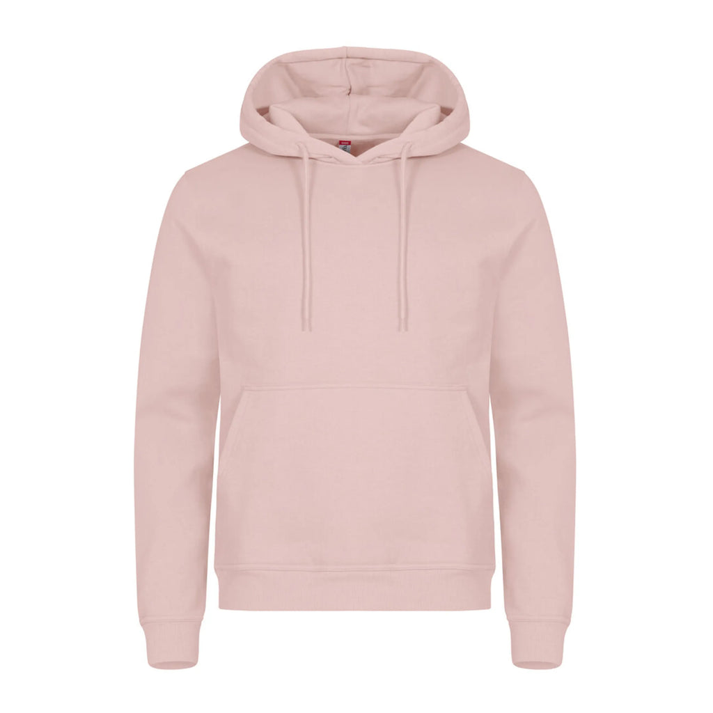 Miami Hoody