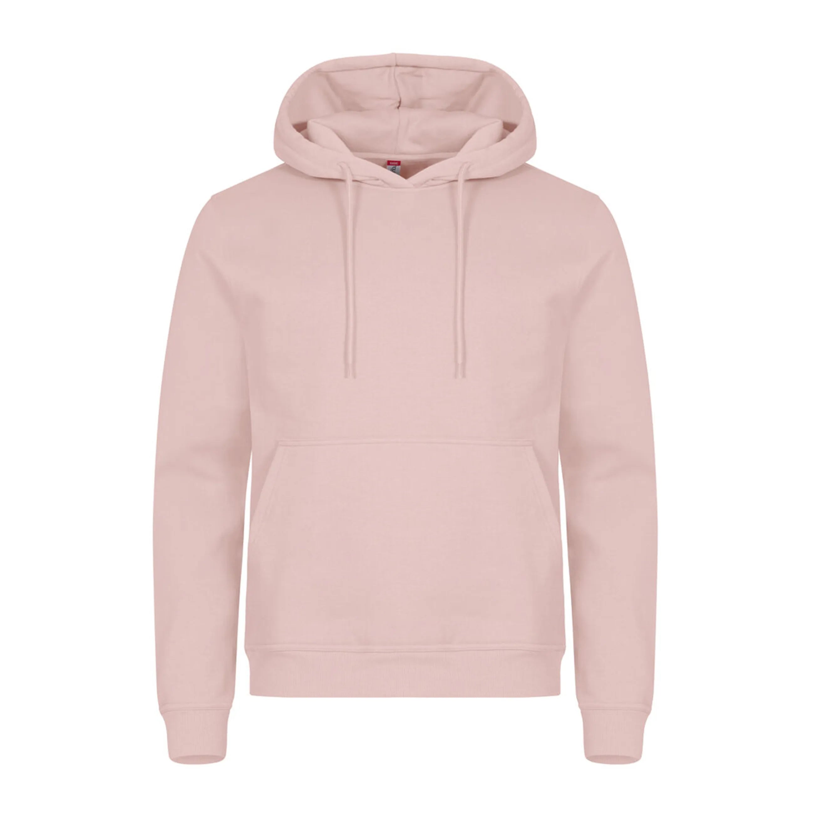 Miami Hoody