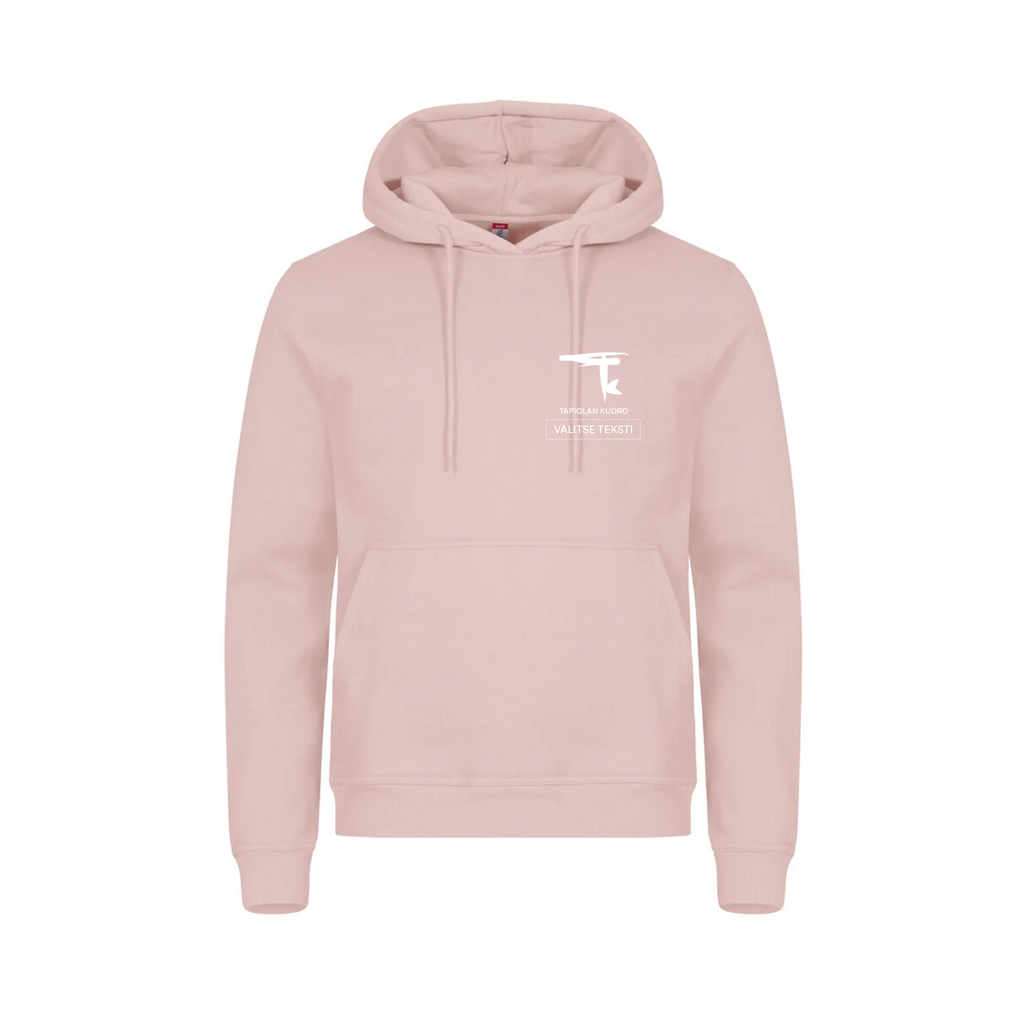 Miami Hoody
