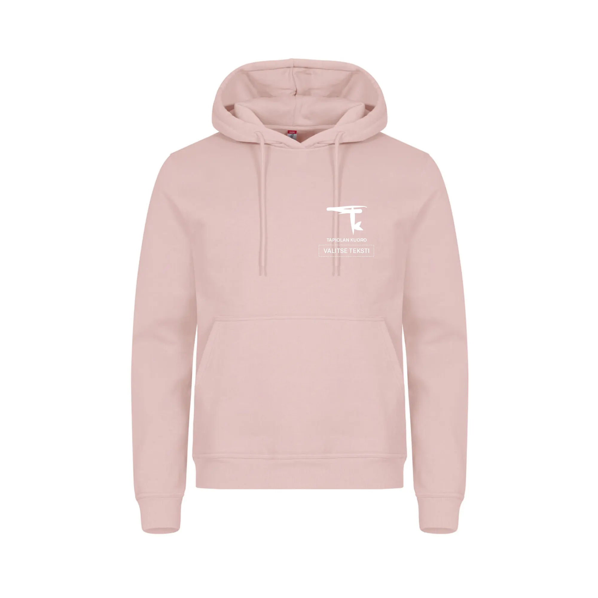Miami Hoody