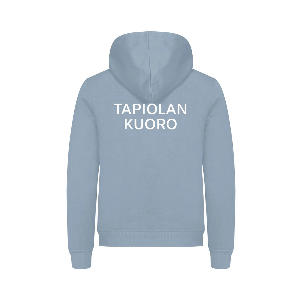 Miami Hoody