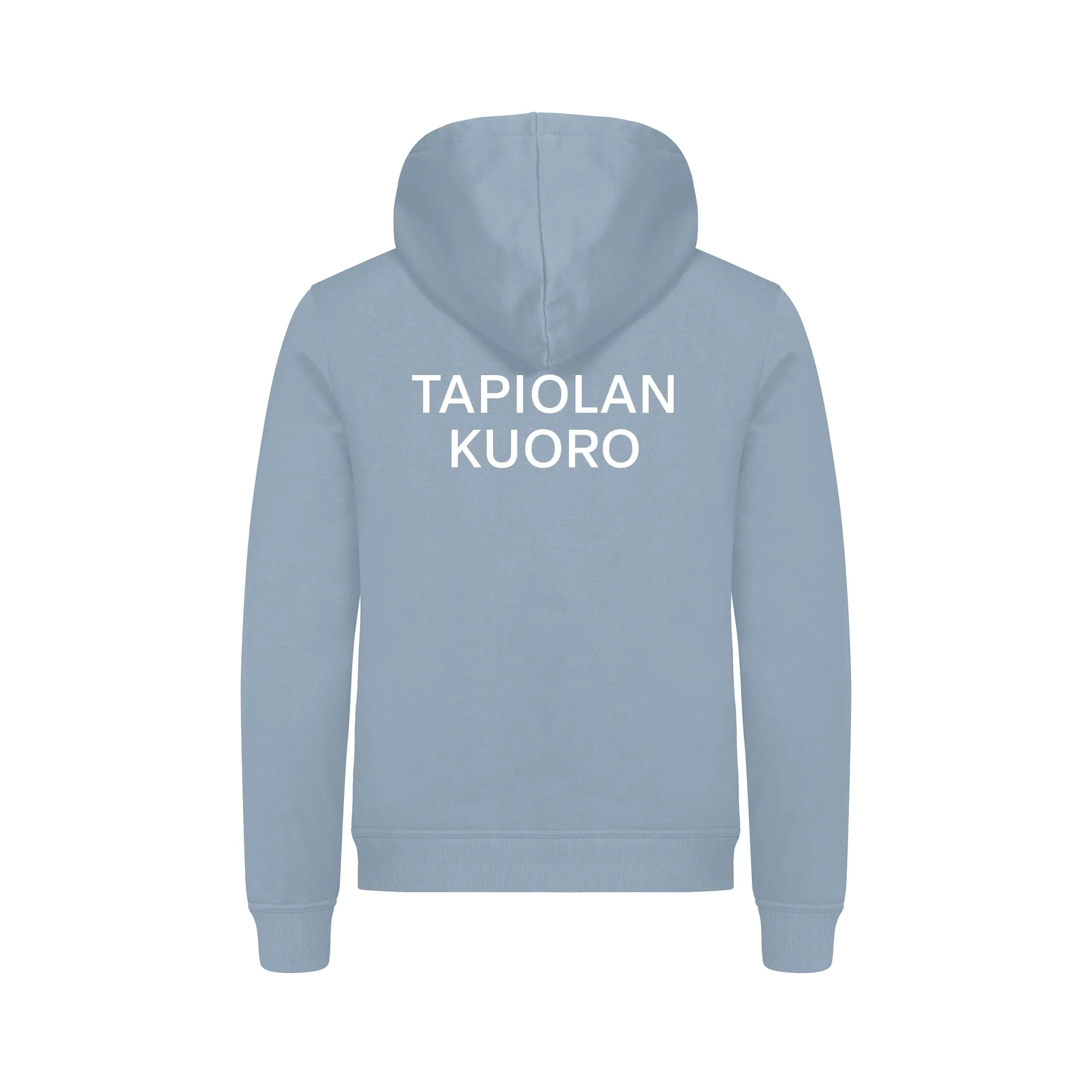 Miami Hoody
