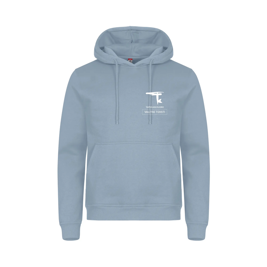 Miami Hoody