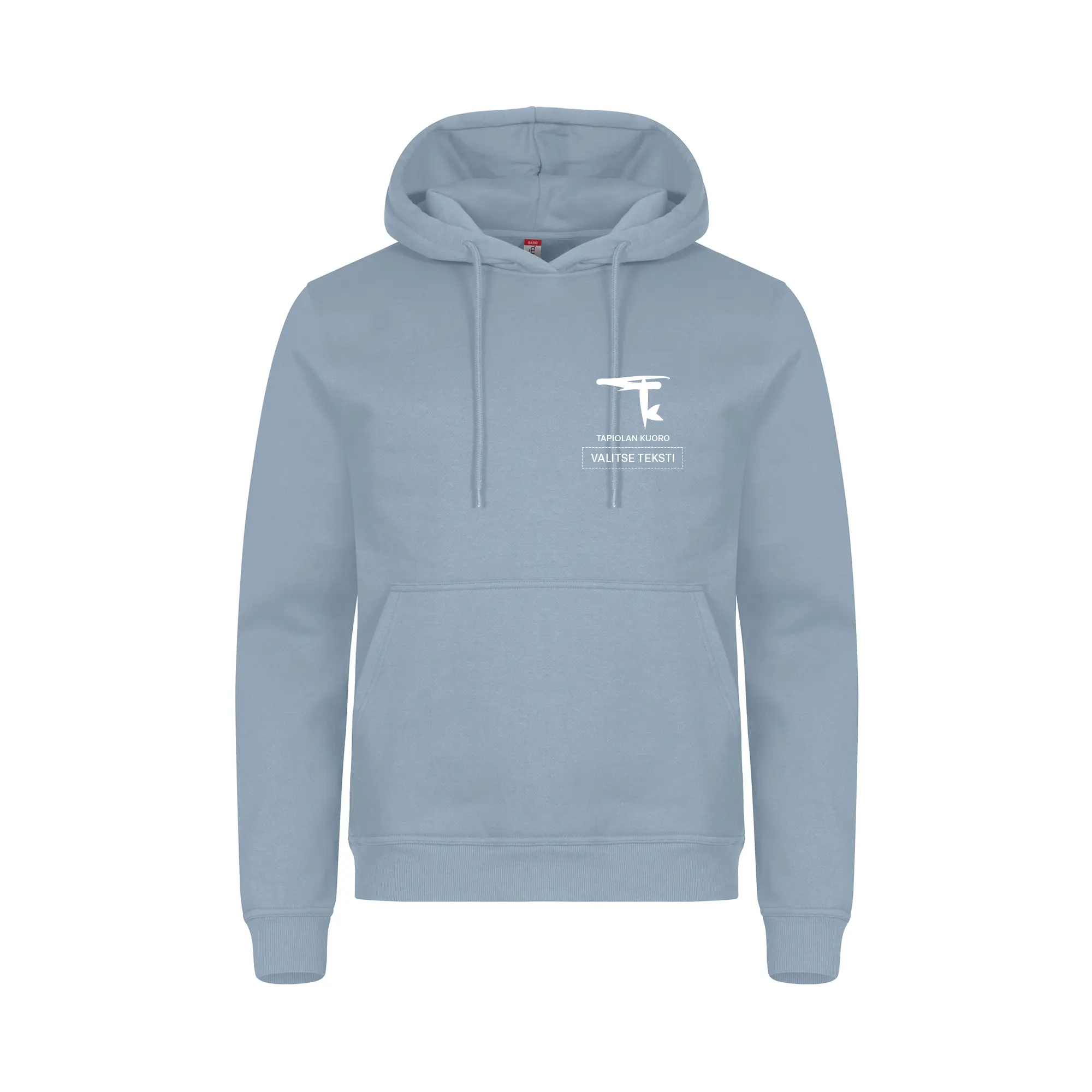Miami Hoody
