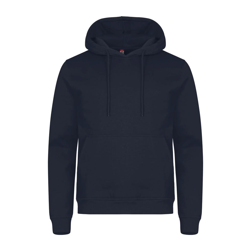 Miami Hoody